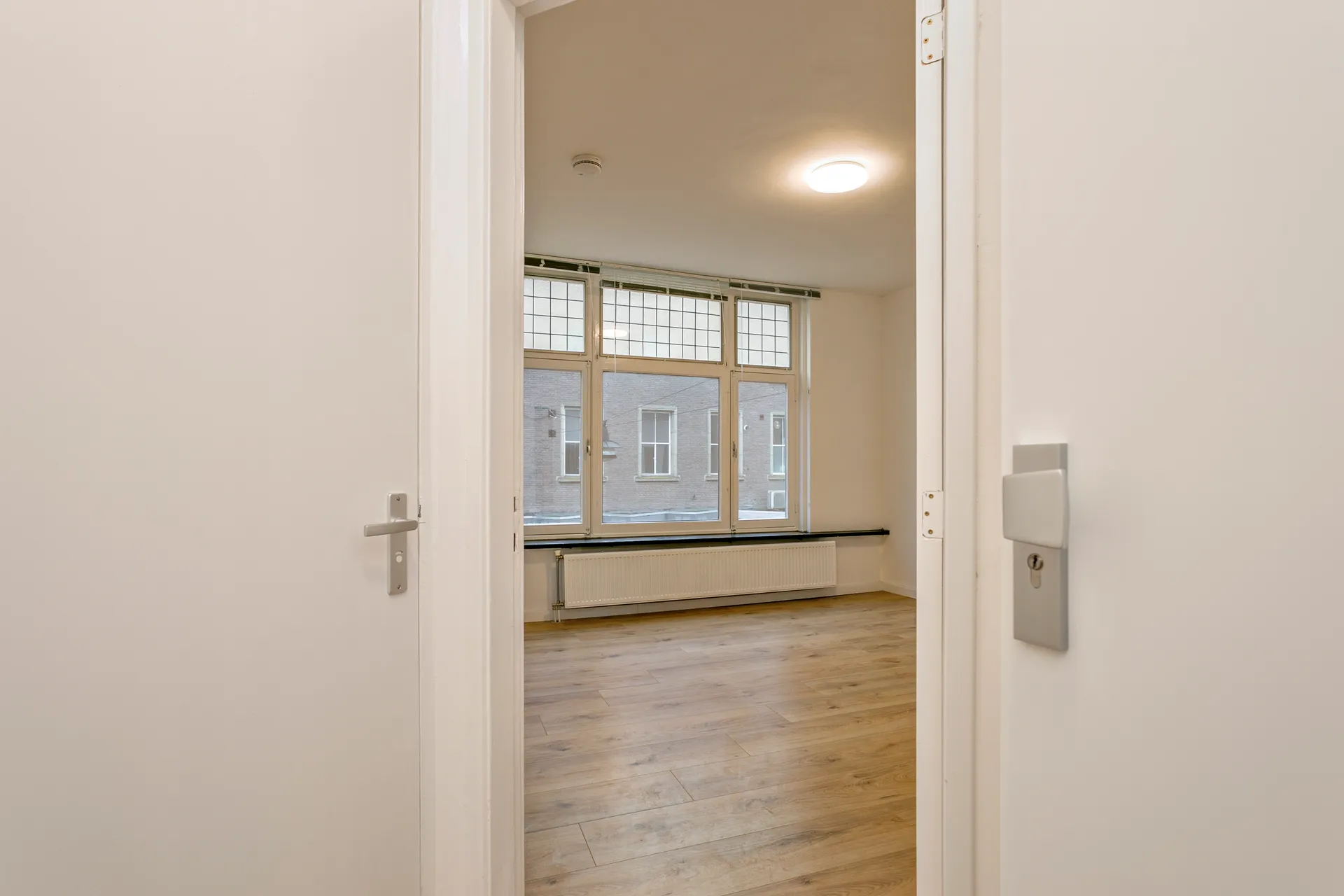 Foto #0 Appartement Ameidestraat Helmond
