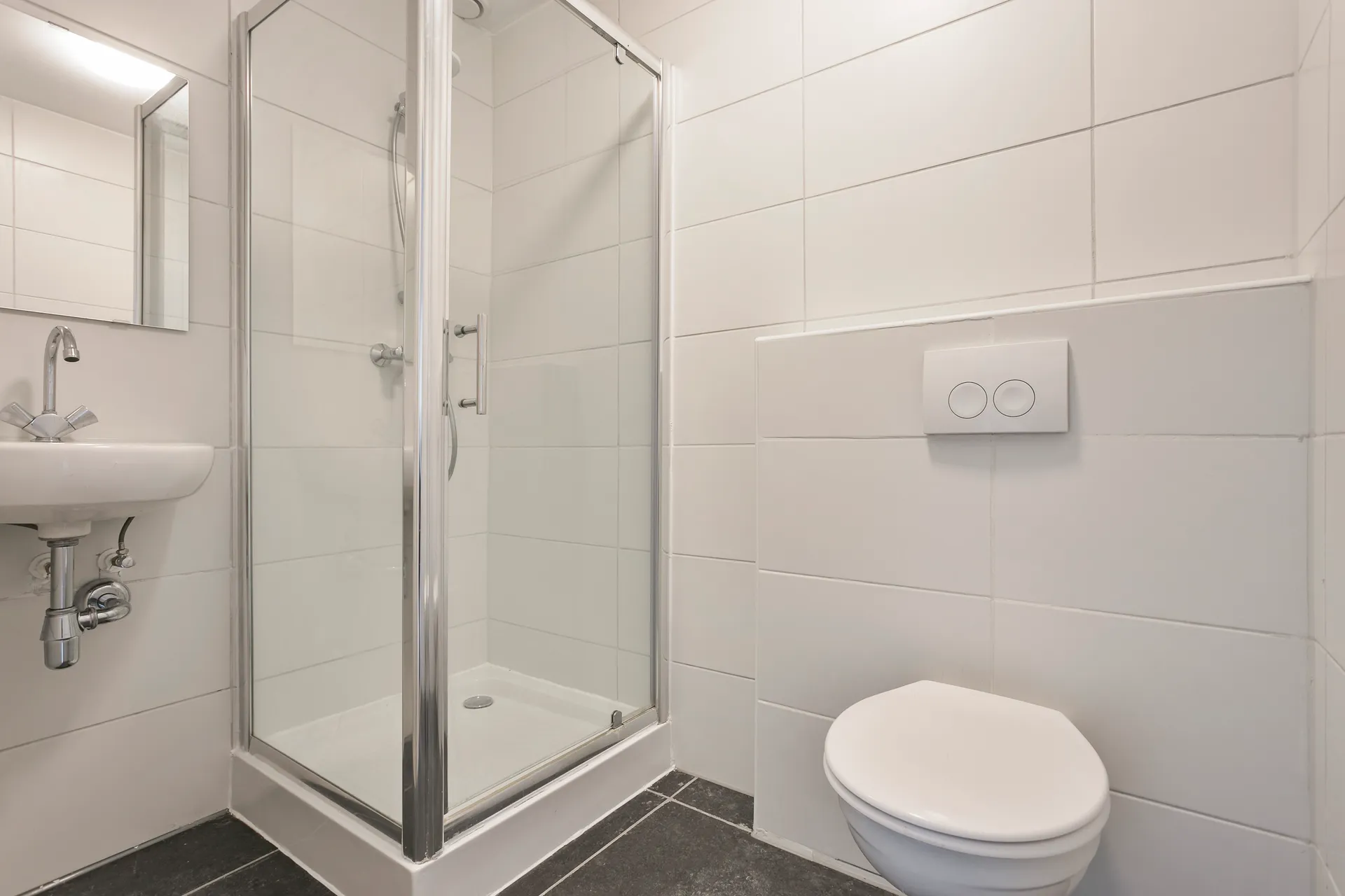 Foto #6 Appartement Ameidestraat Helmond