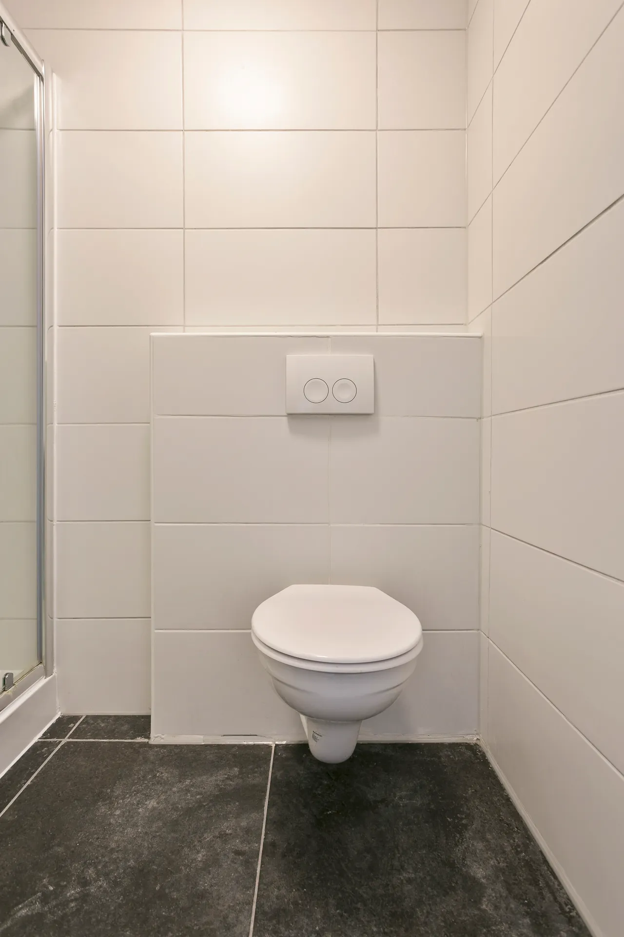 Foto #7 Appartement Ameidestraat Helmond