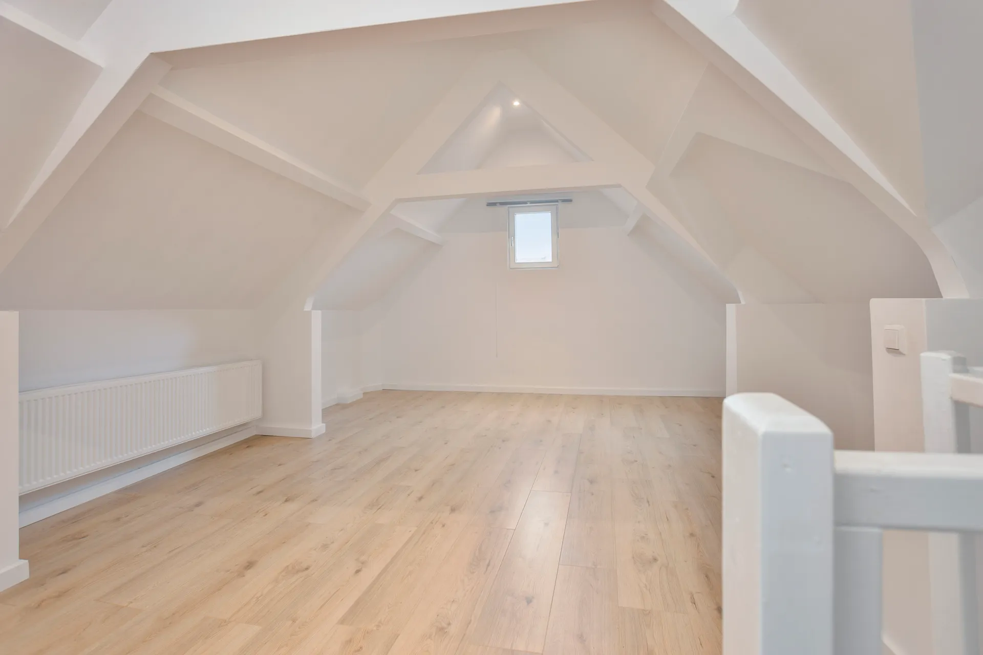 Foto #9 Appartement Ameidestraat Helmond