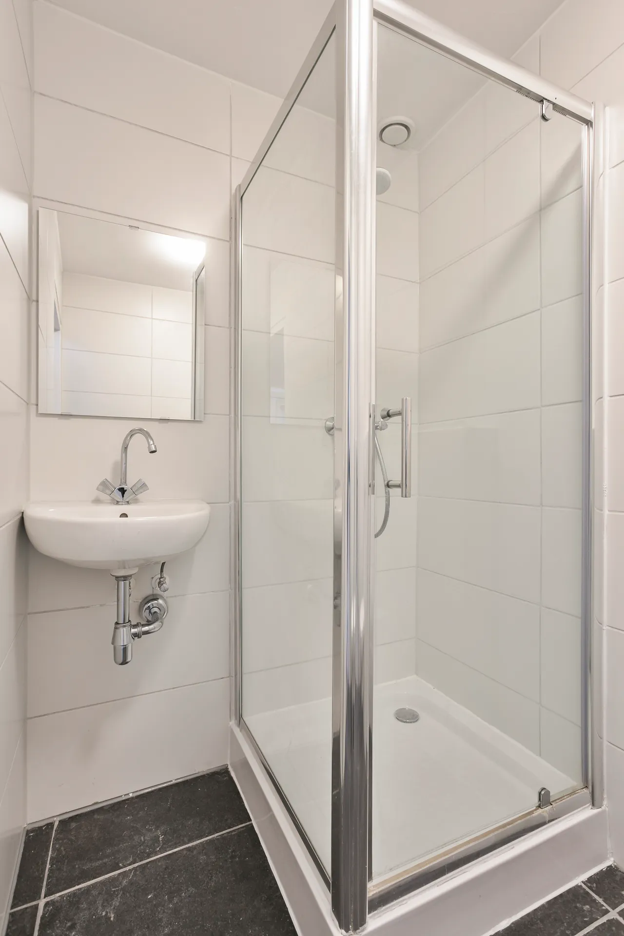 Foto #8 Appartement Ameidestraat Helmond