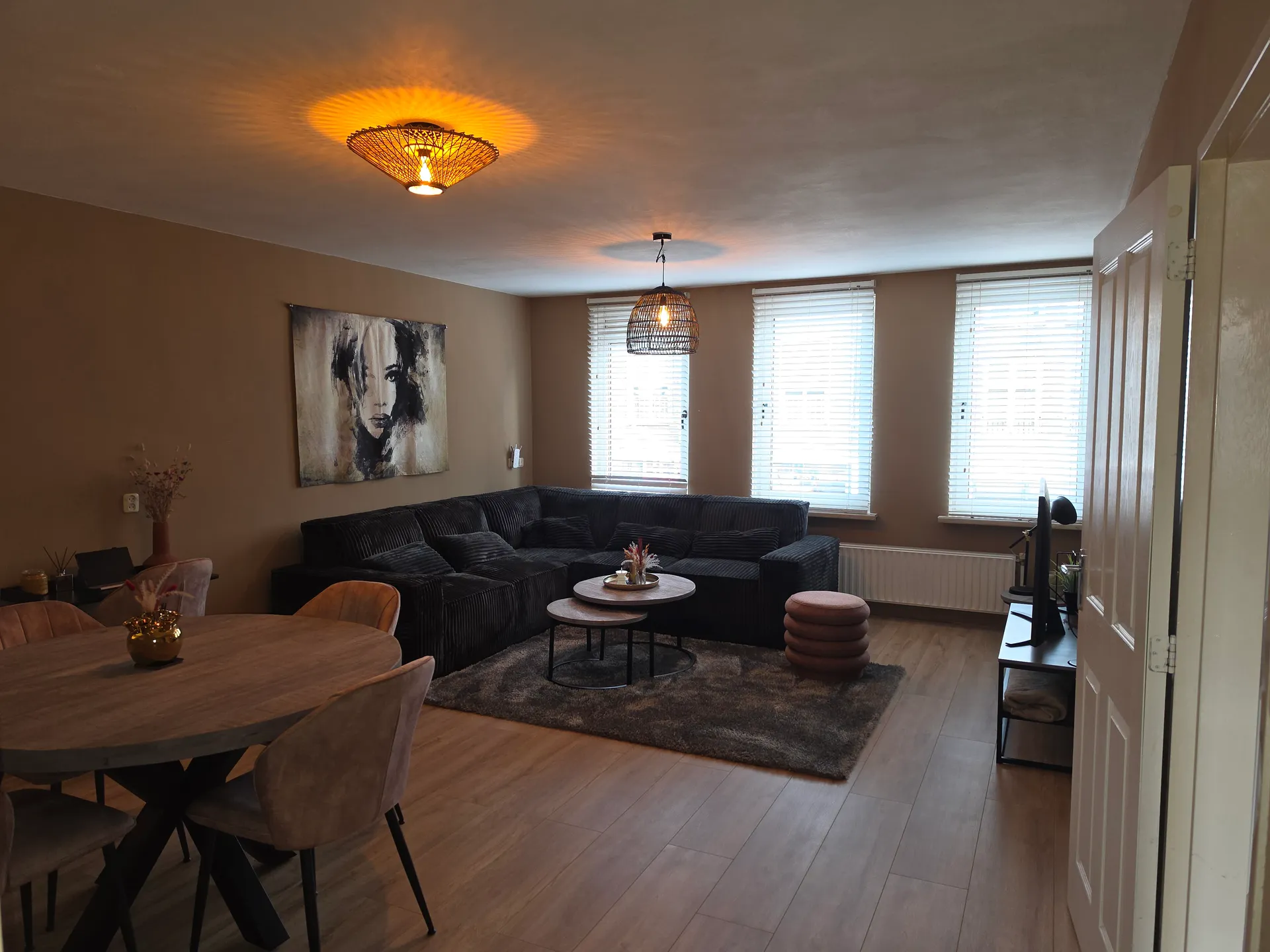 Foto #20 Appartement Hoofdstraat Best