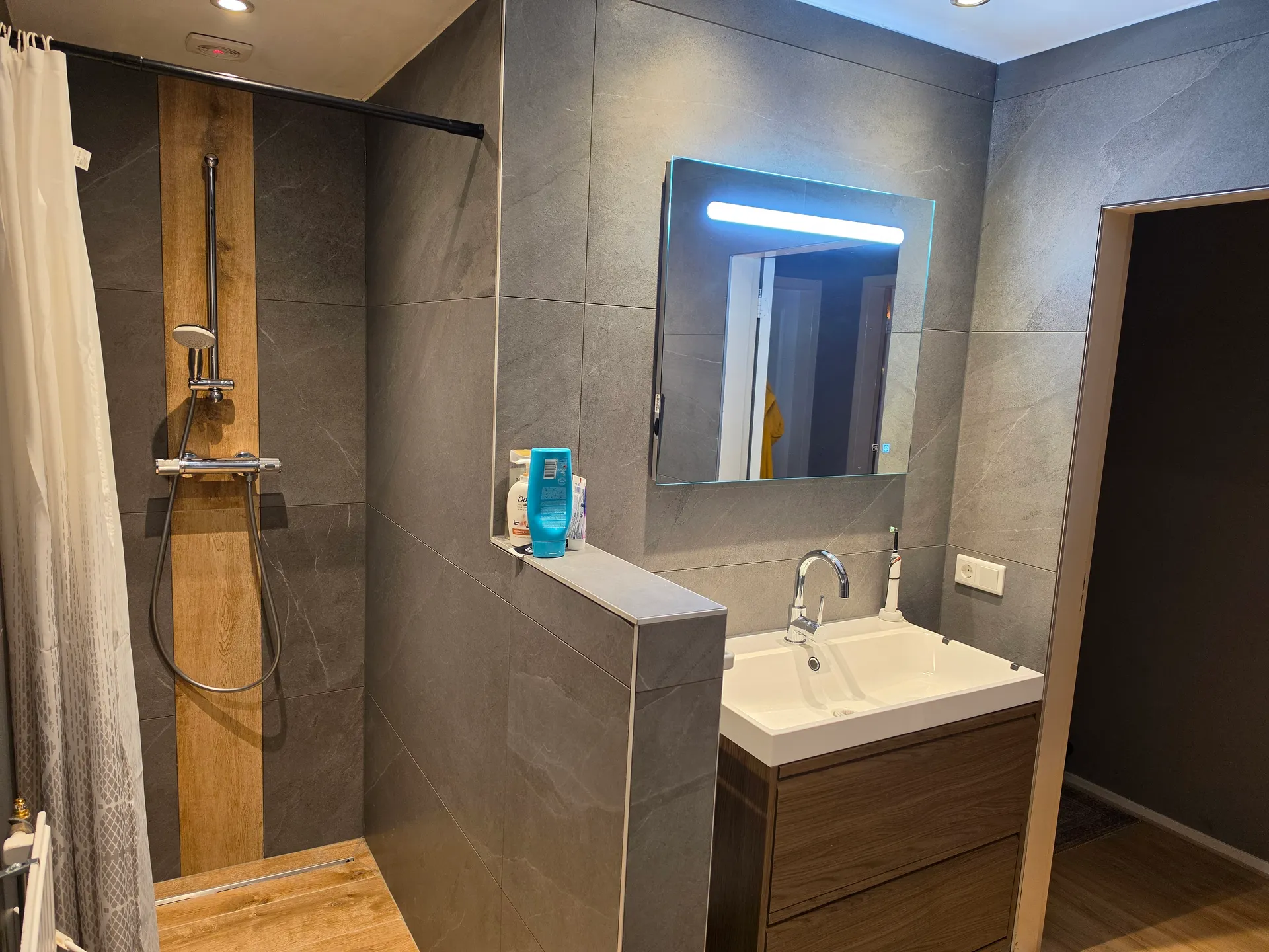 Foto #9 Huurwoning Hoofdstraat Best