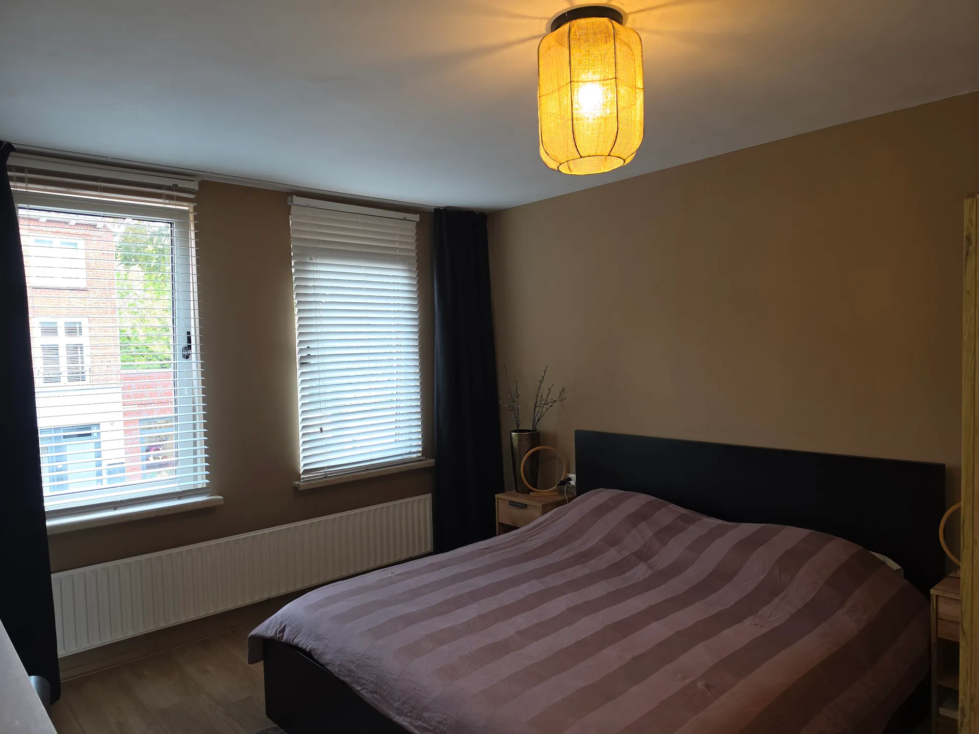 Foto #11 Huurwoning Hoofdstraat Best