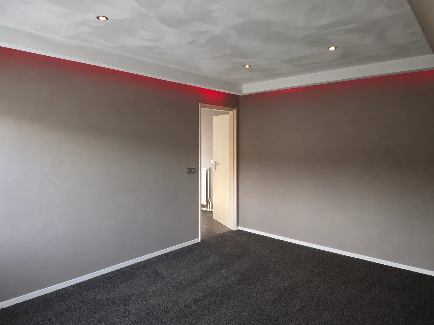 Foto #16 Huurwoning Hoofdstraat Best
