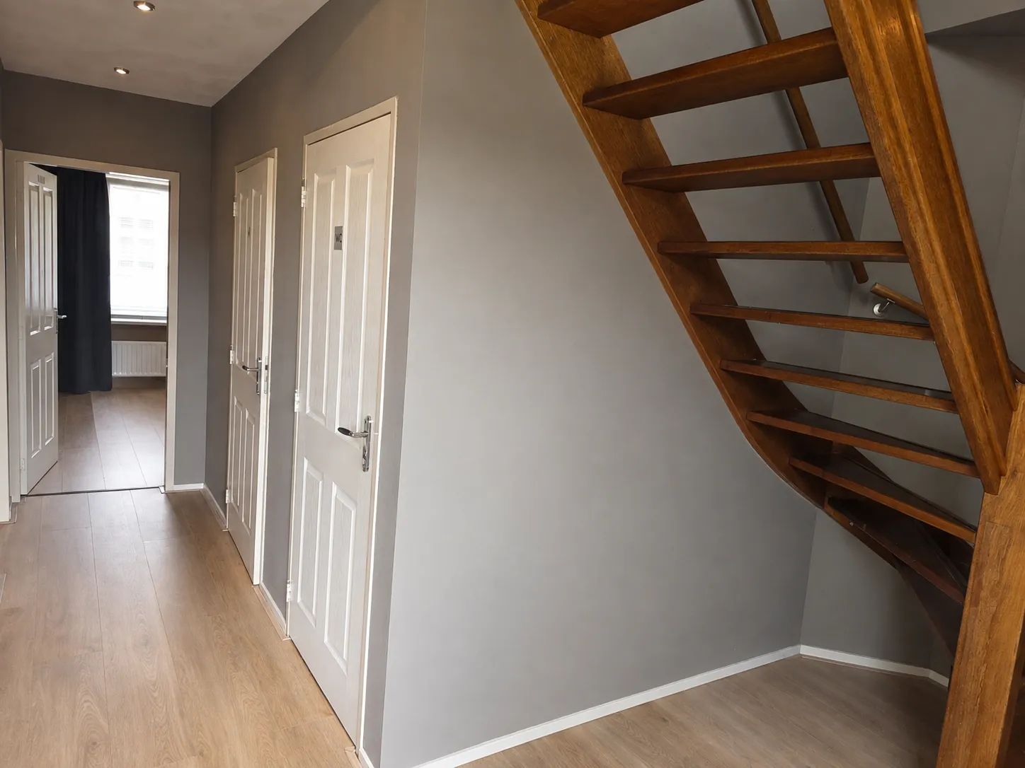 Foto #14 Huurwoning Hoofdstraat Best