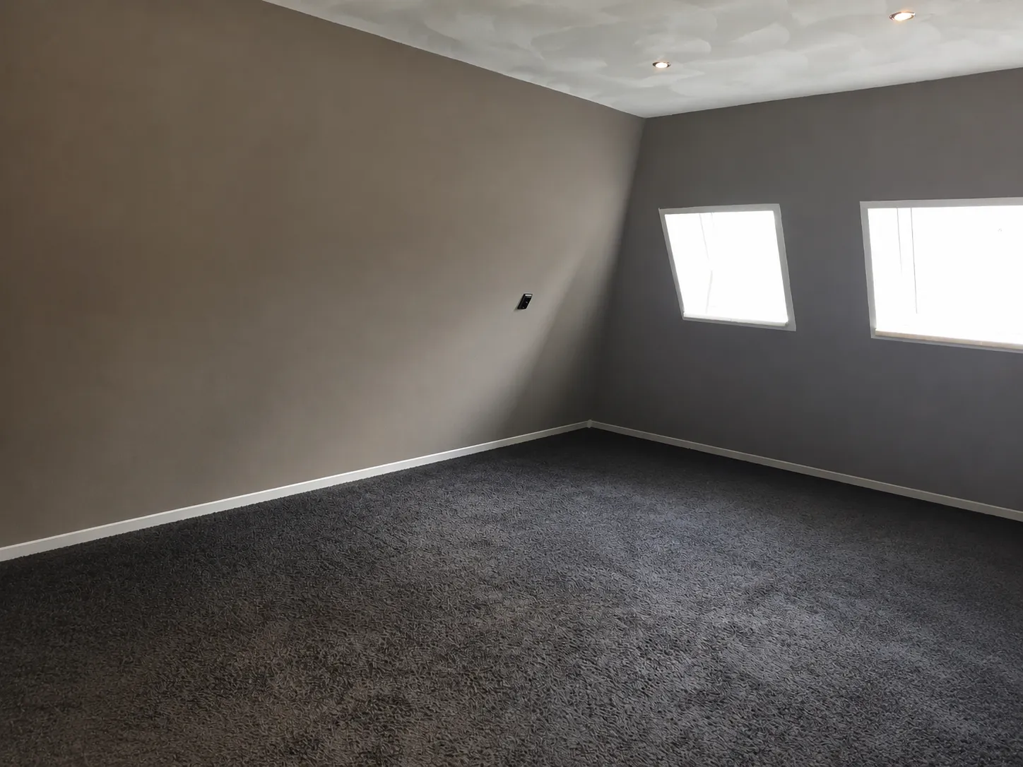 Foto #15 Huurwoning Hoofdstraat Best