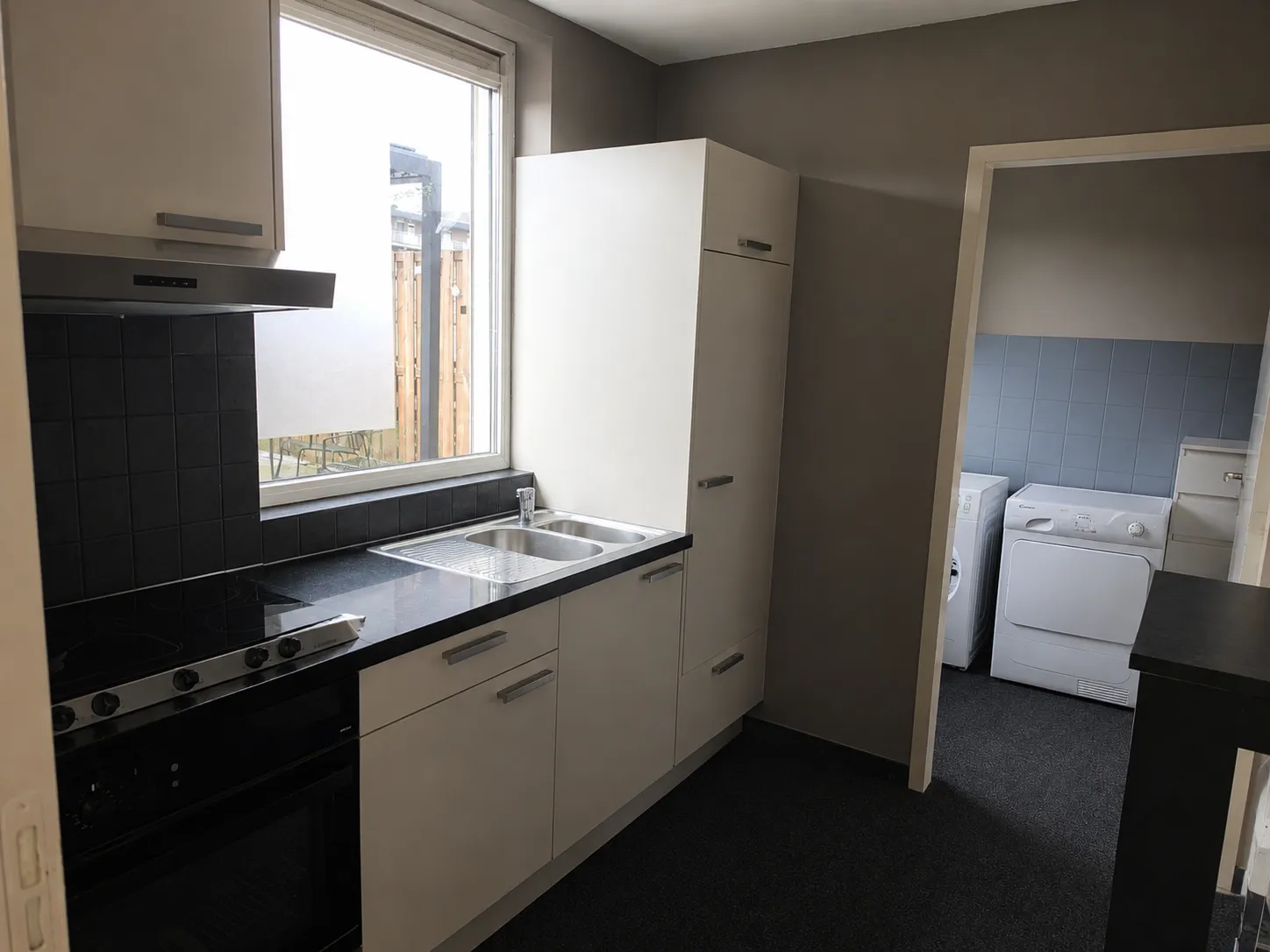 Foto #4 Huurwoning Hoofdstraat Best