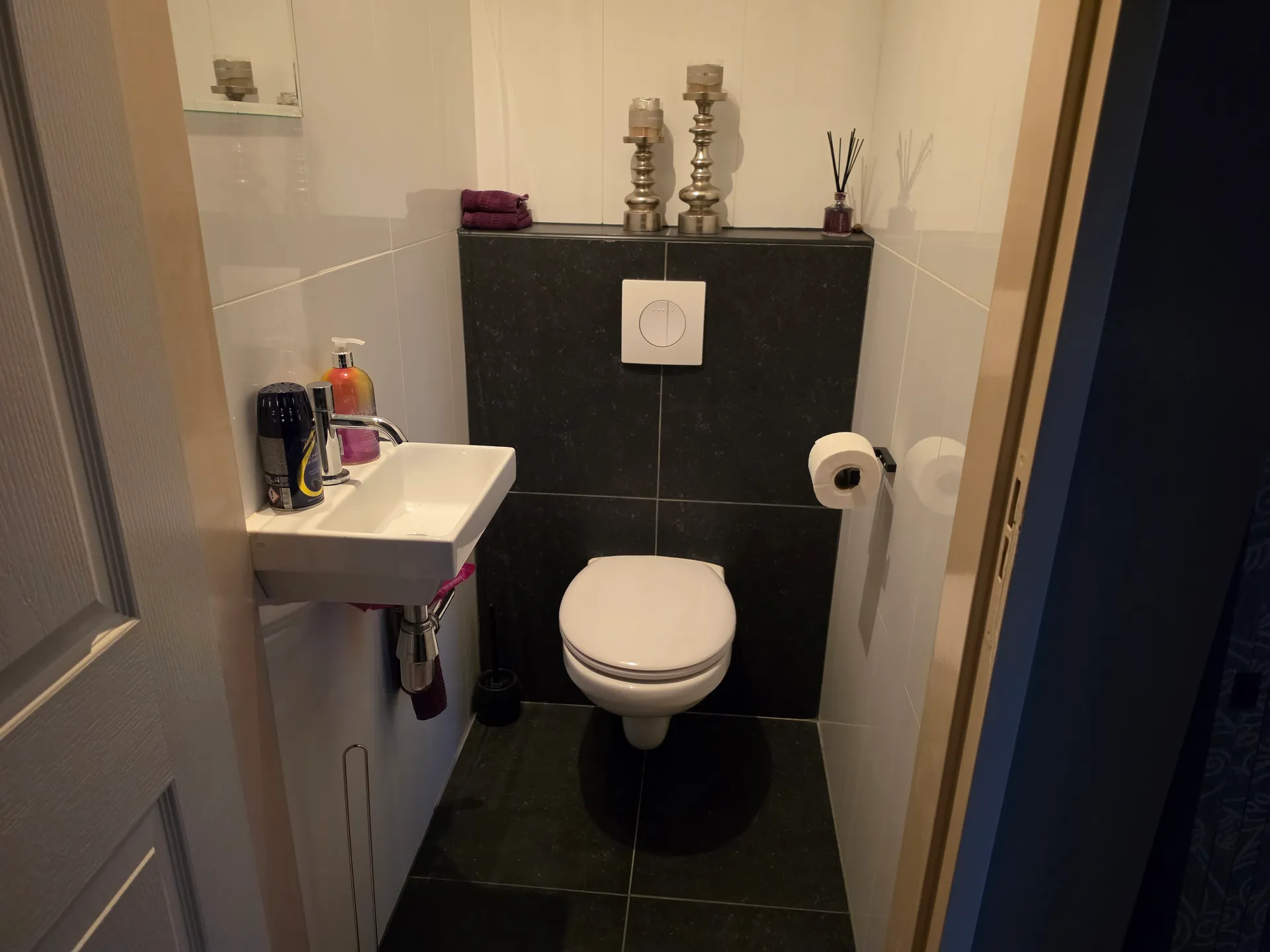 Foto #10 Huurwoning Hoofdstraat Best