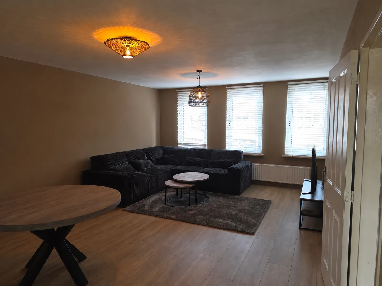 Foto #1 Huurwoning Hoofdstraat Best
