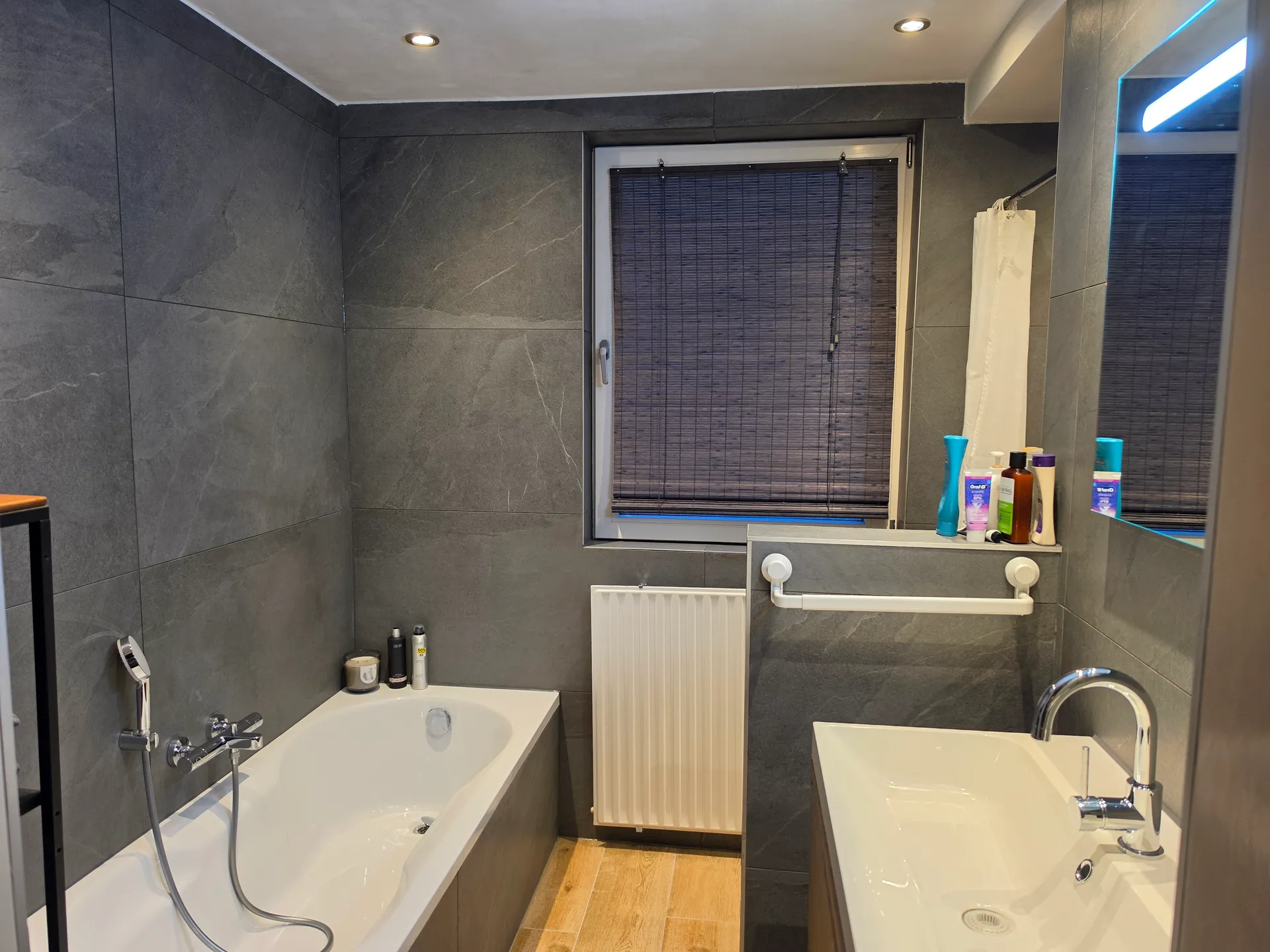 Foto #7 Huurwoning Hoofdstraat Best