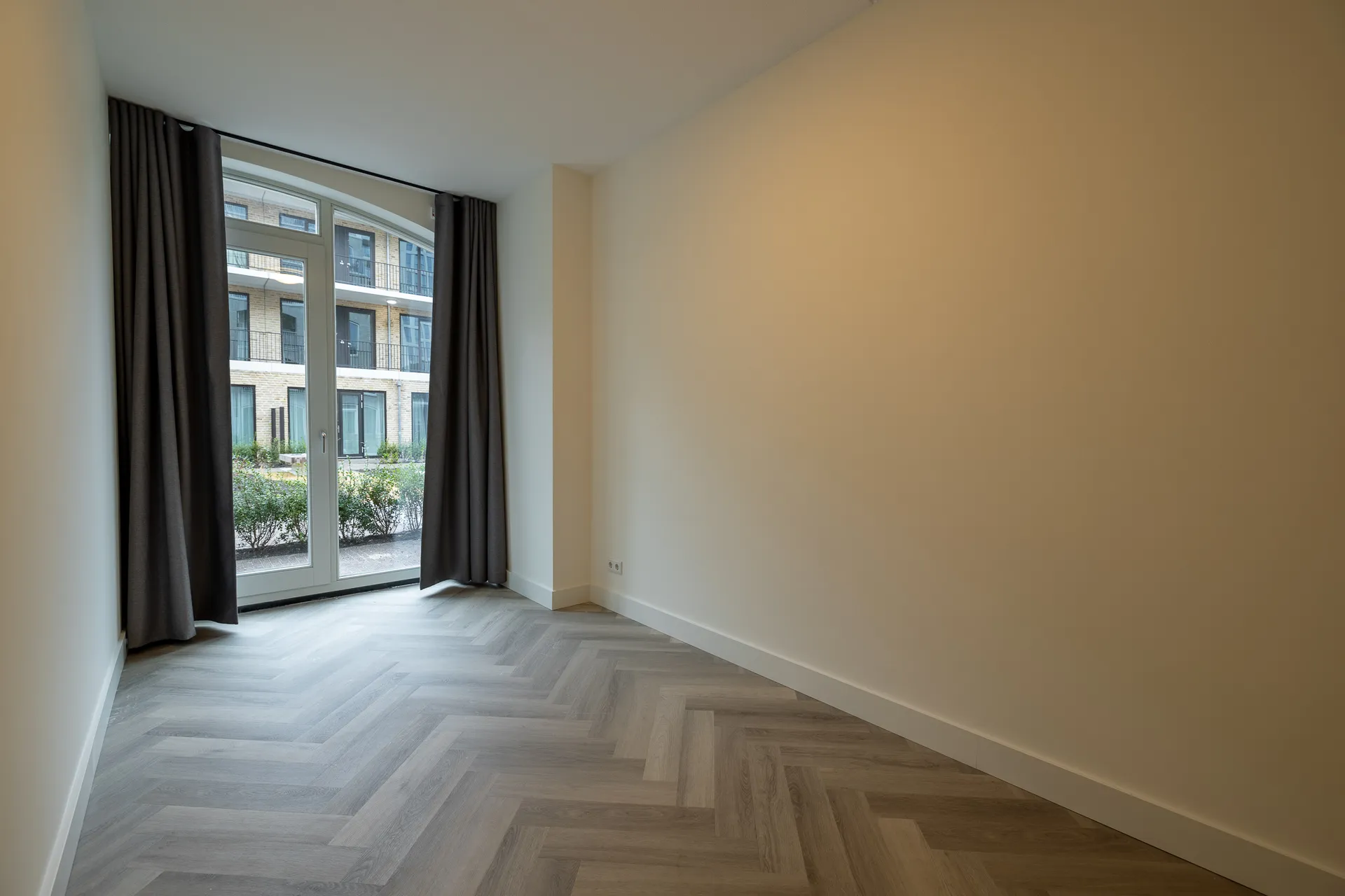 Foto #4 Appartement Ir Kalffstraat Eindhoven