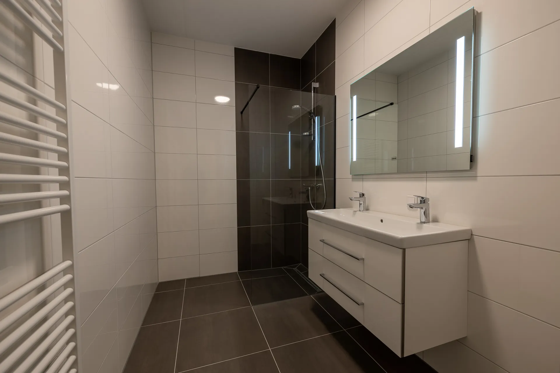 Foto #8 Appartement Ir Kalffstraat Eindhoven