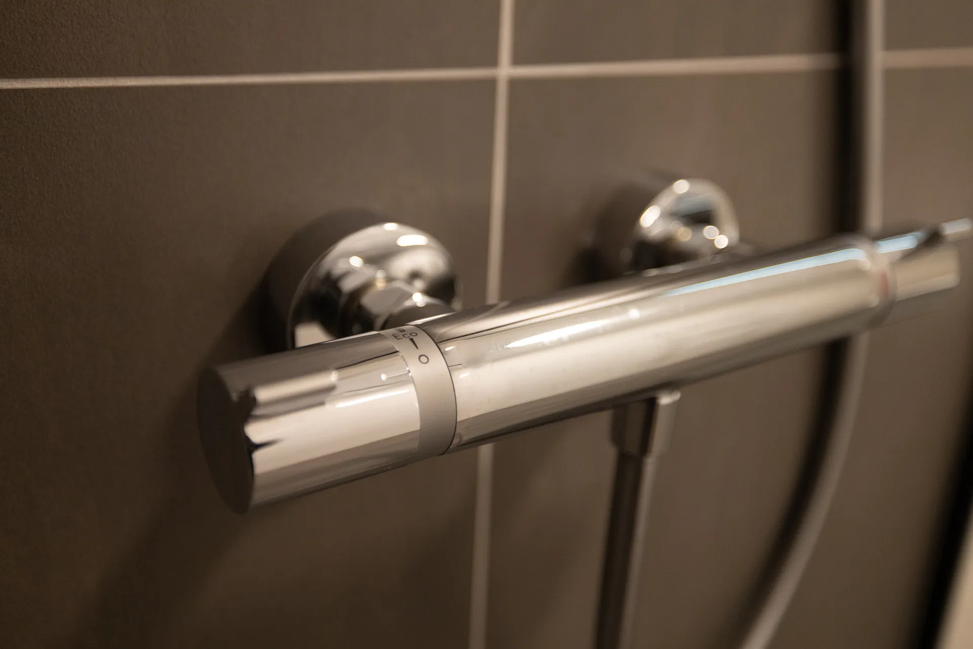 Foto #7 Appartement Ir Kalffstraat Eindhoven