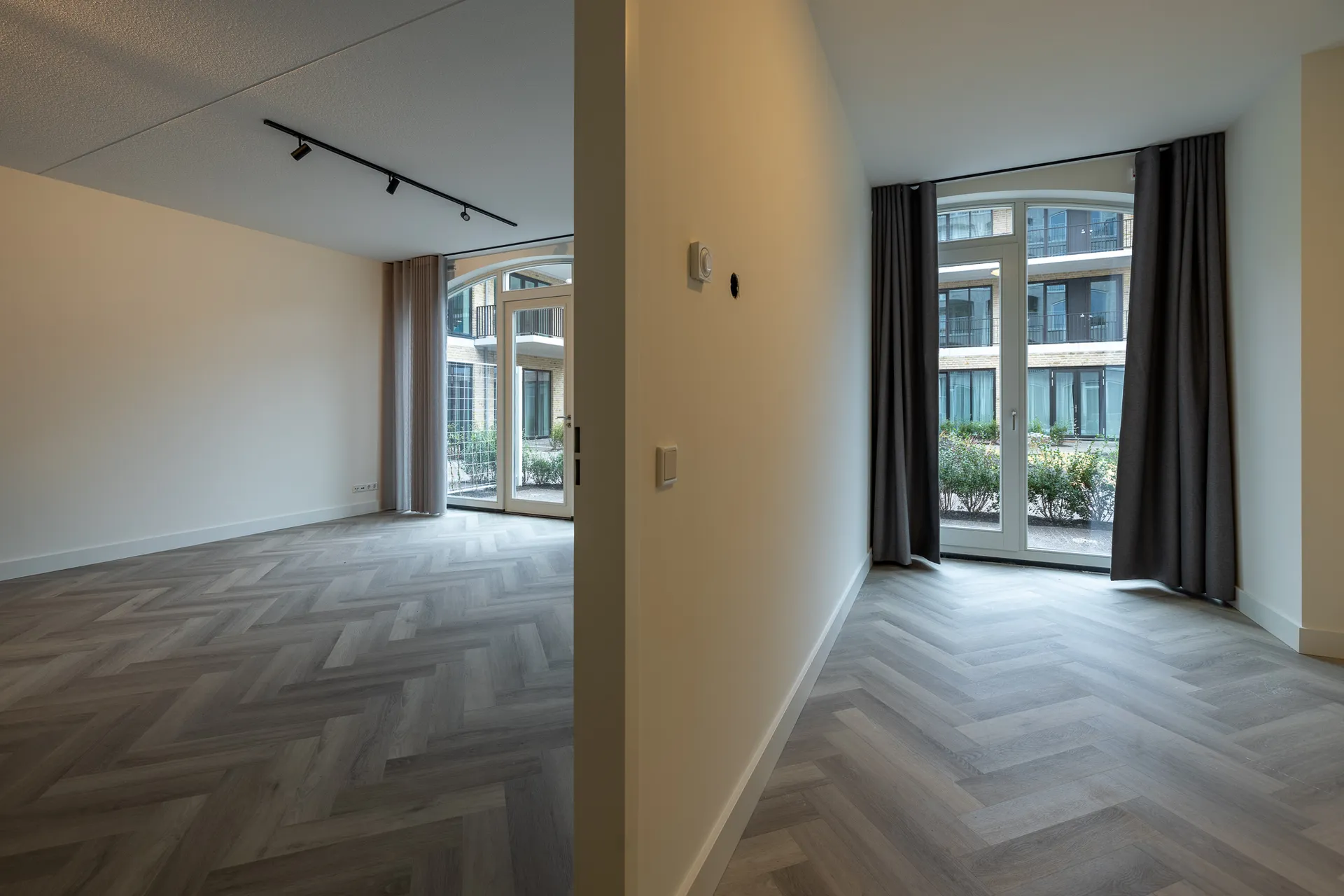 Foto #11 Appartement Ir Kalffstraat Eindhoven