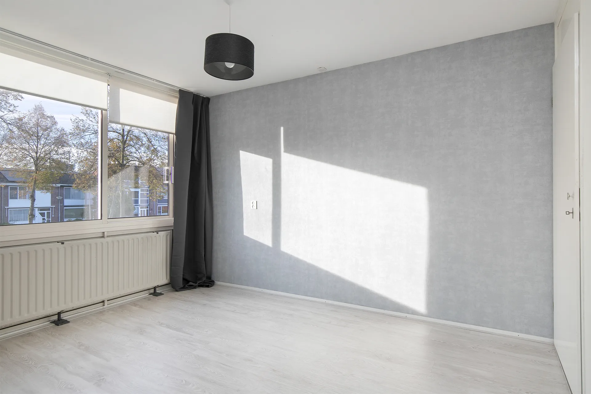 Foto #14 Huurwoning Buitenpepersdreef Den Bosch