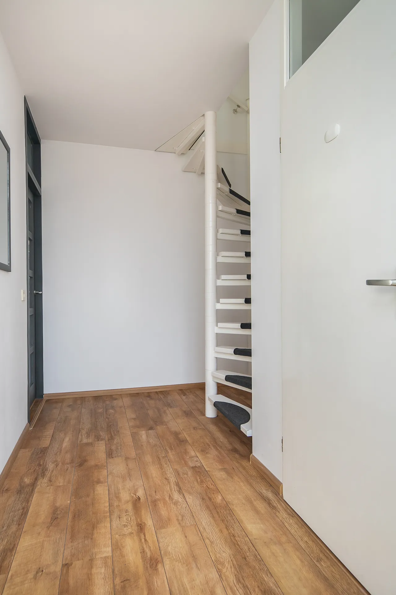 Foto #27 Huurwoning Buitenpepersdreef Den Bosch