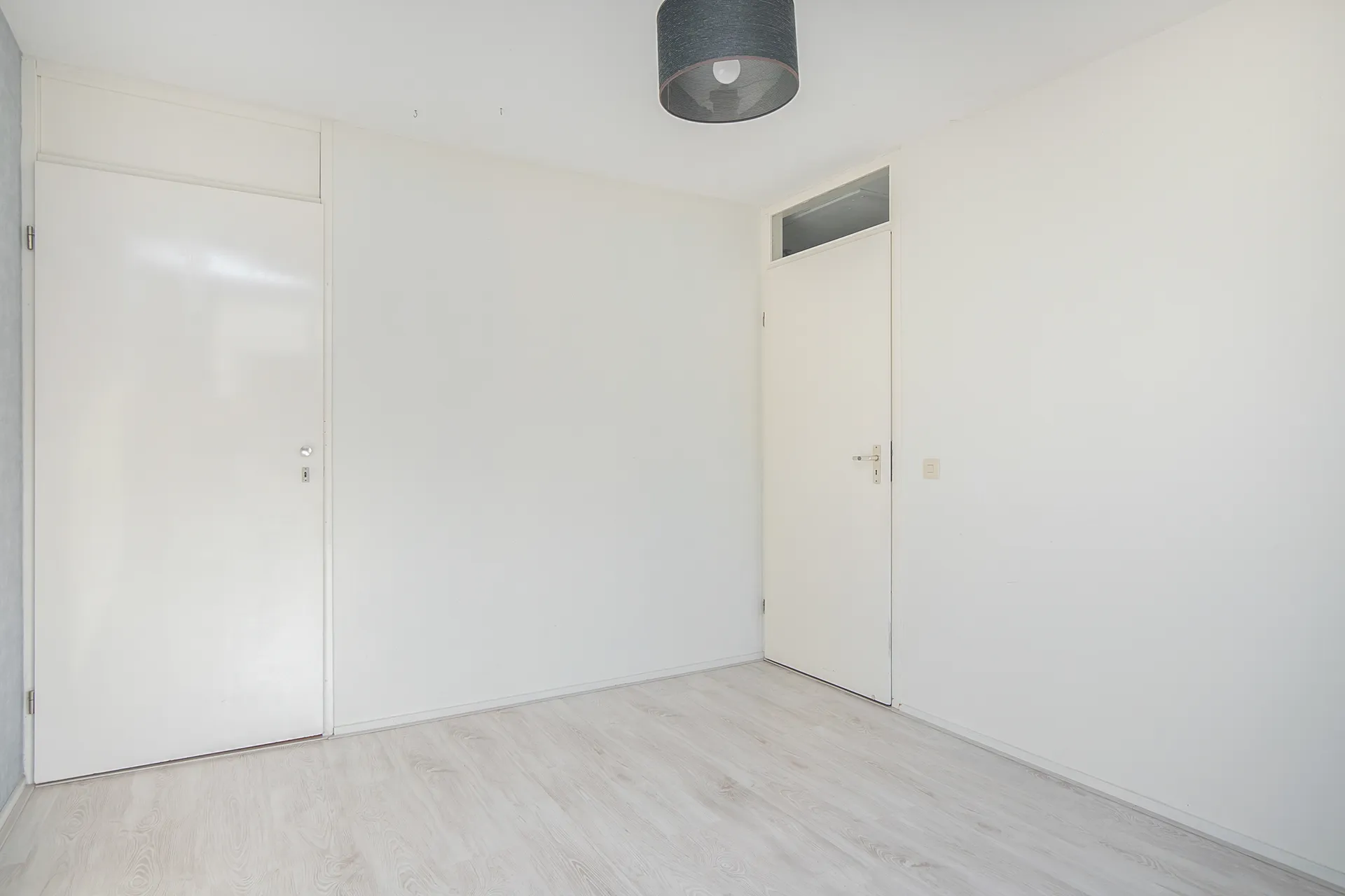 Foto #13 Huurwoning Buitenpepersdreef Den Bosch