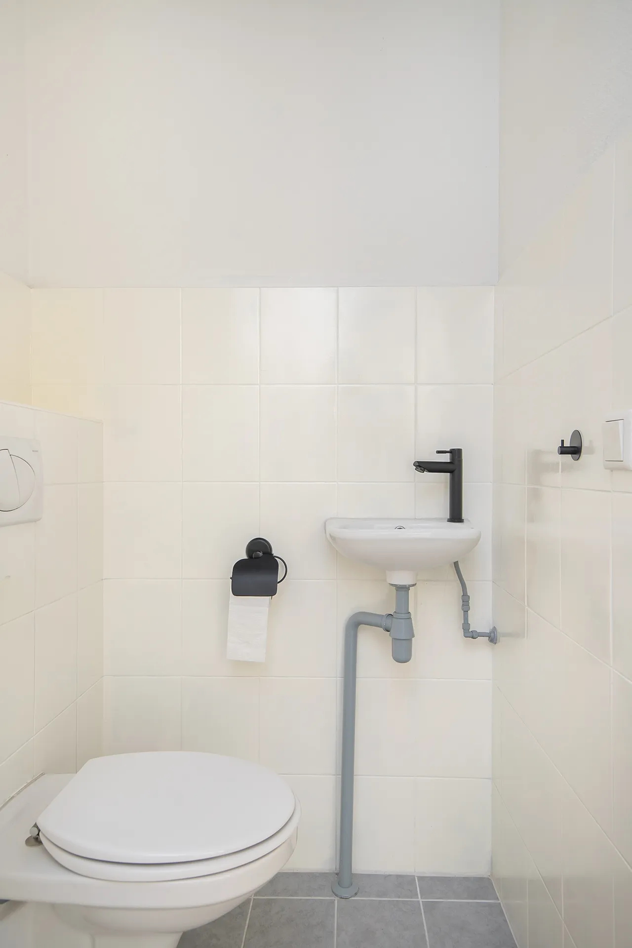 Foto #28 Huurwoning Buitenpepersdreef Den Bosch