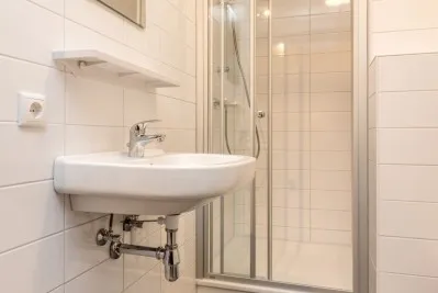 Foto #2 Appartement Jan de Oudeweg Delft