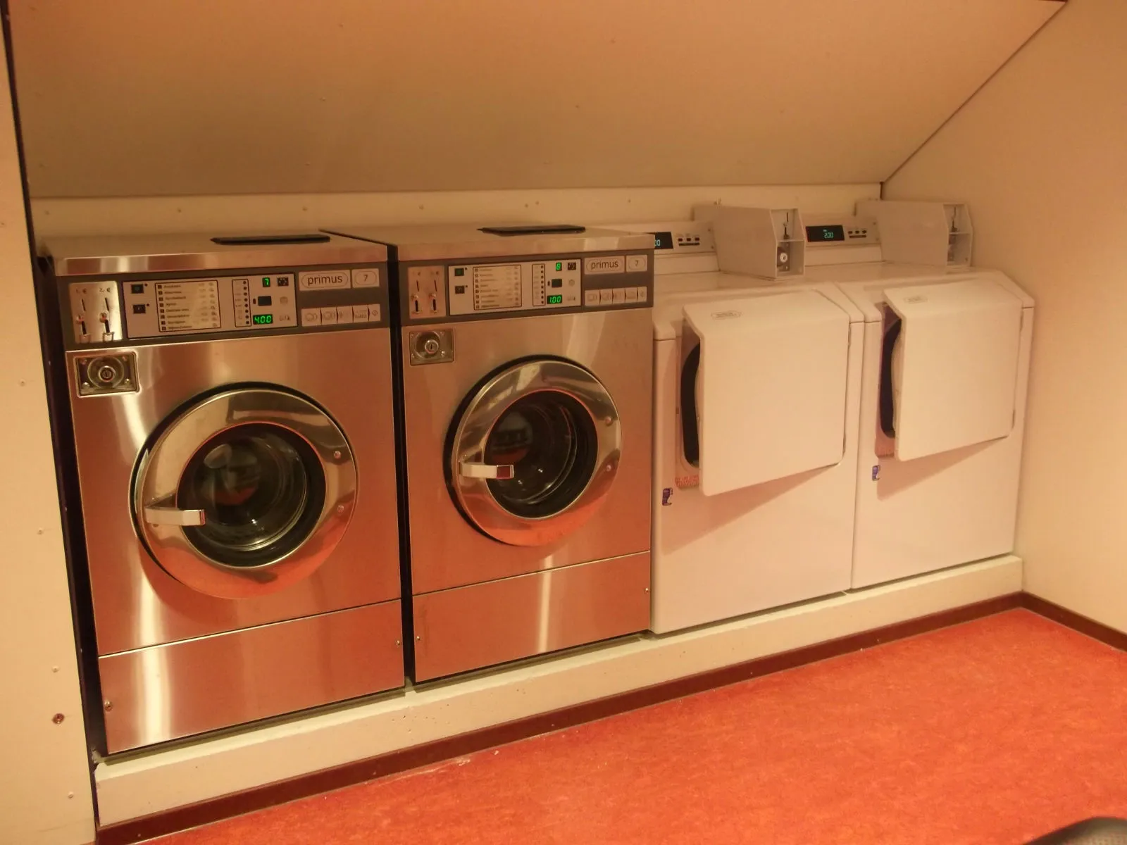 Foto #6 Kamer Bomansplaats Eindhoven