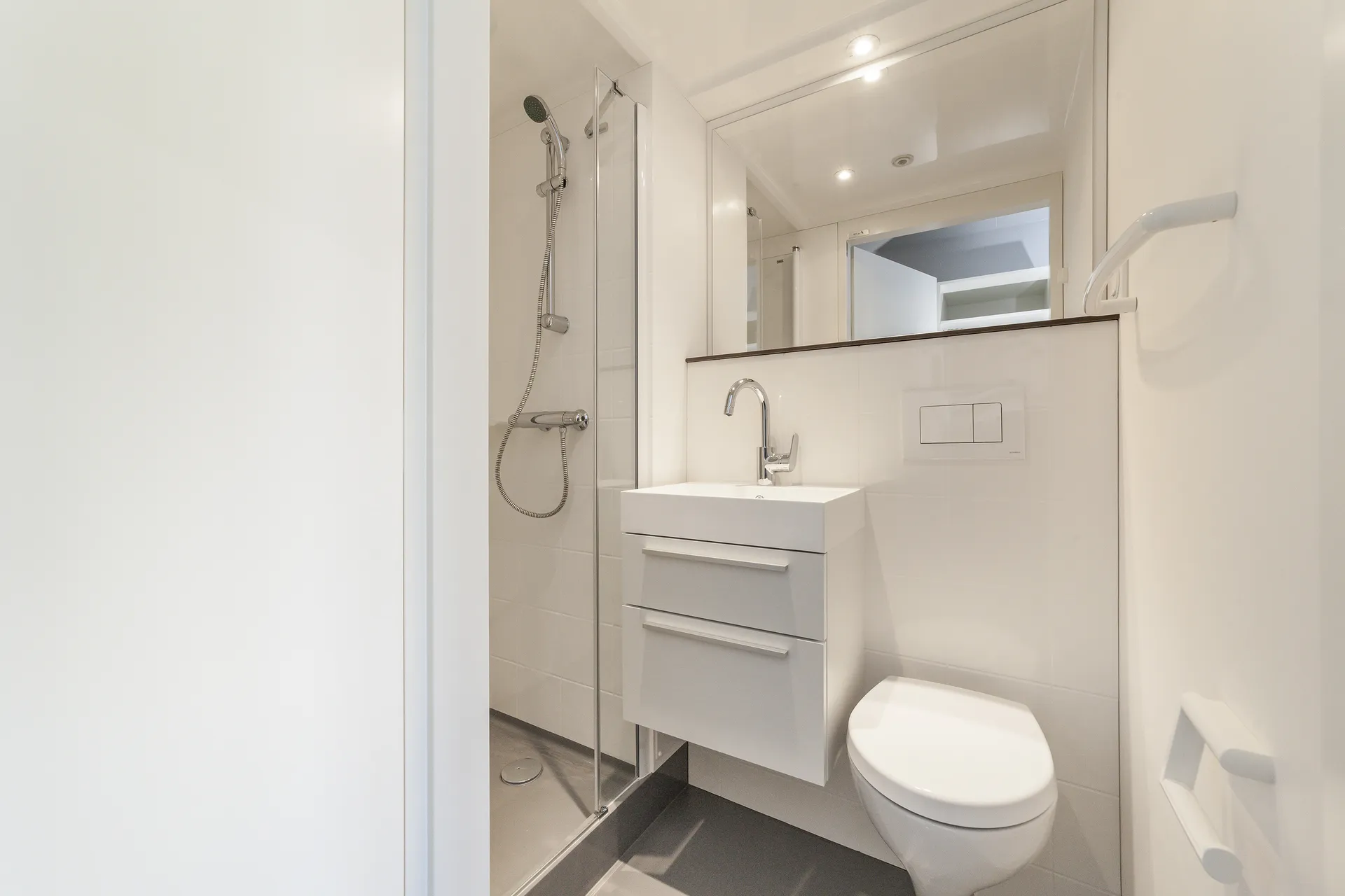 Foto #5 Studio Limapad Utrecht