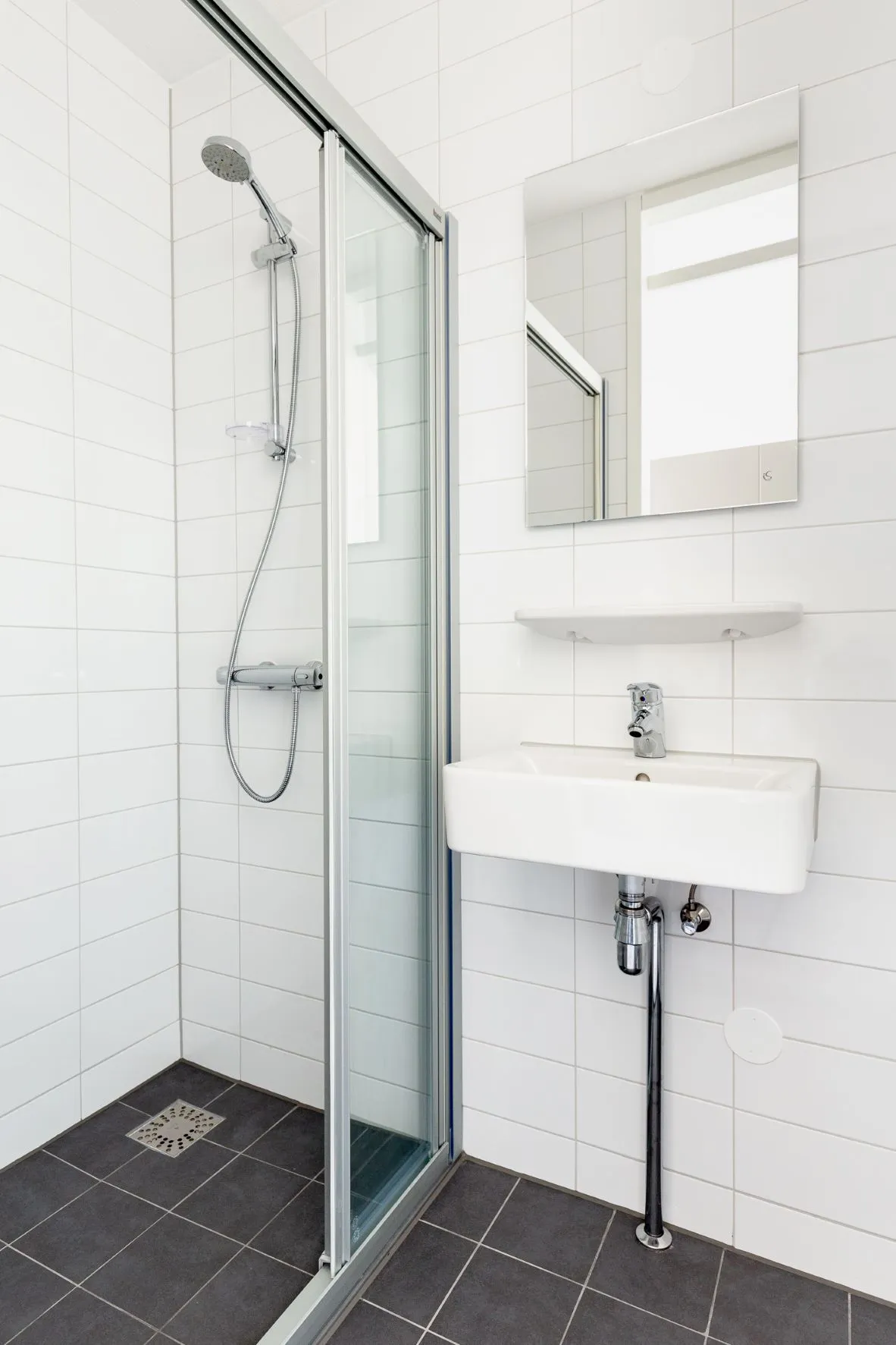 Foto #5 Appartement Reykjavikstraat Utrecht