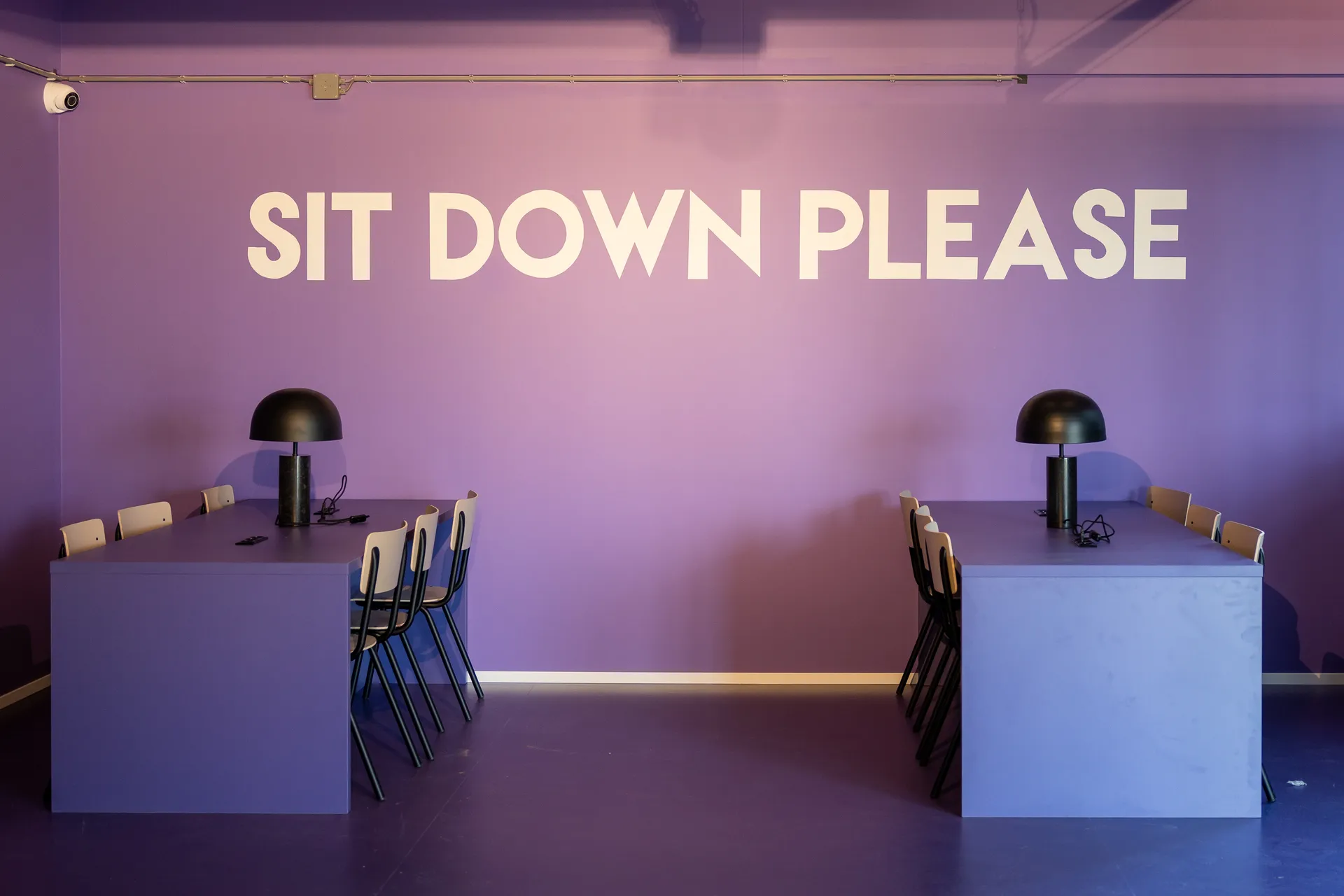 Foto #8 Studio Limapad Utrecht