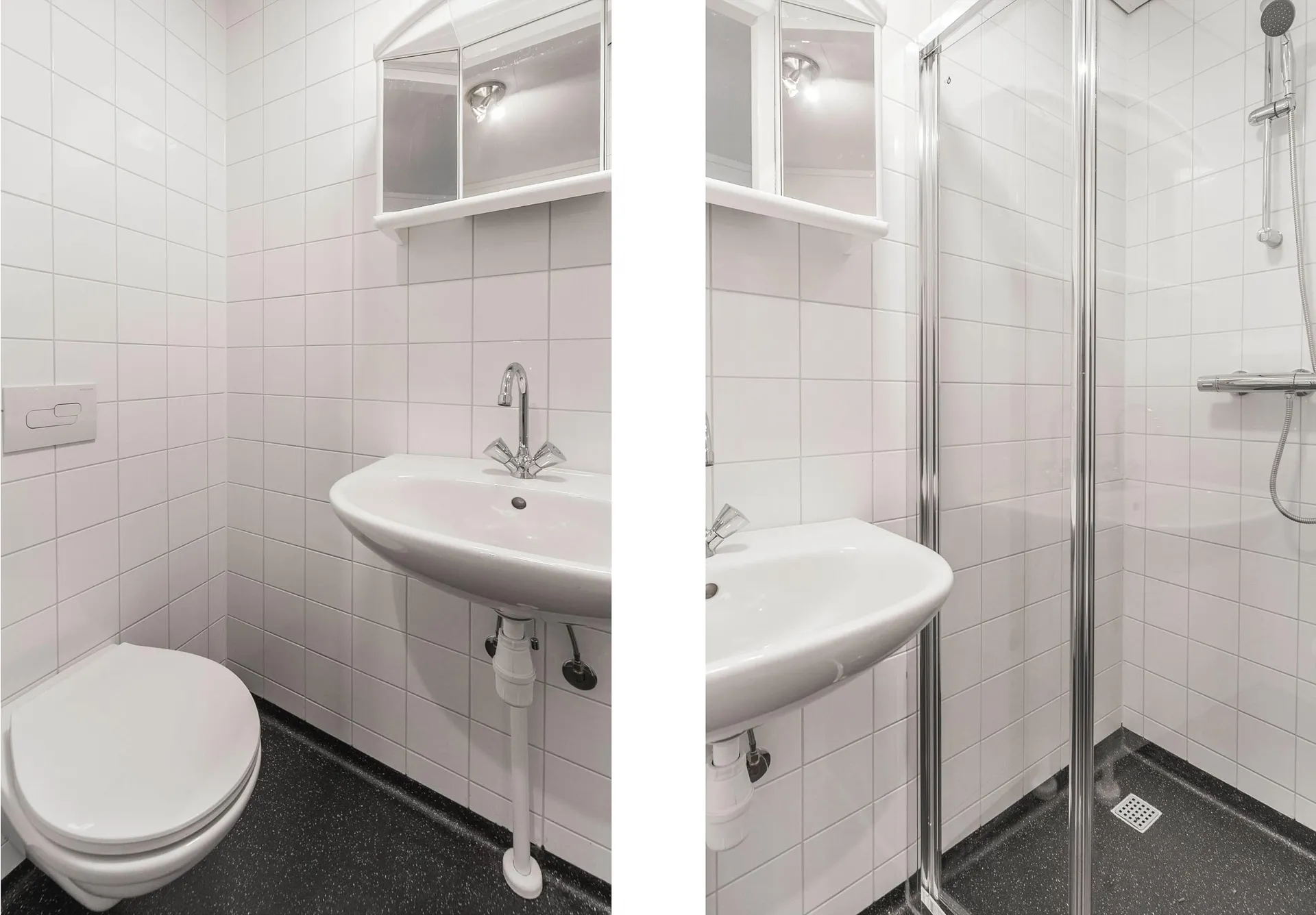 Foto #5 Studio G.J. Leonard Ankersmitlaan Deventer