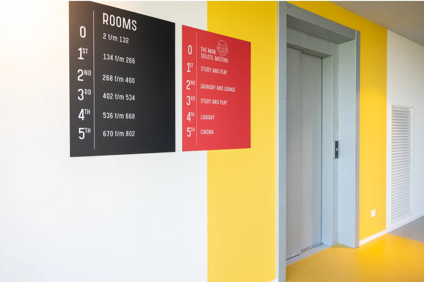 Foto #6 Studio Limapad Utrecht