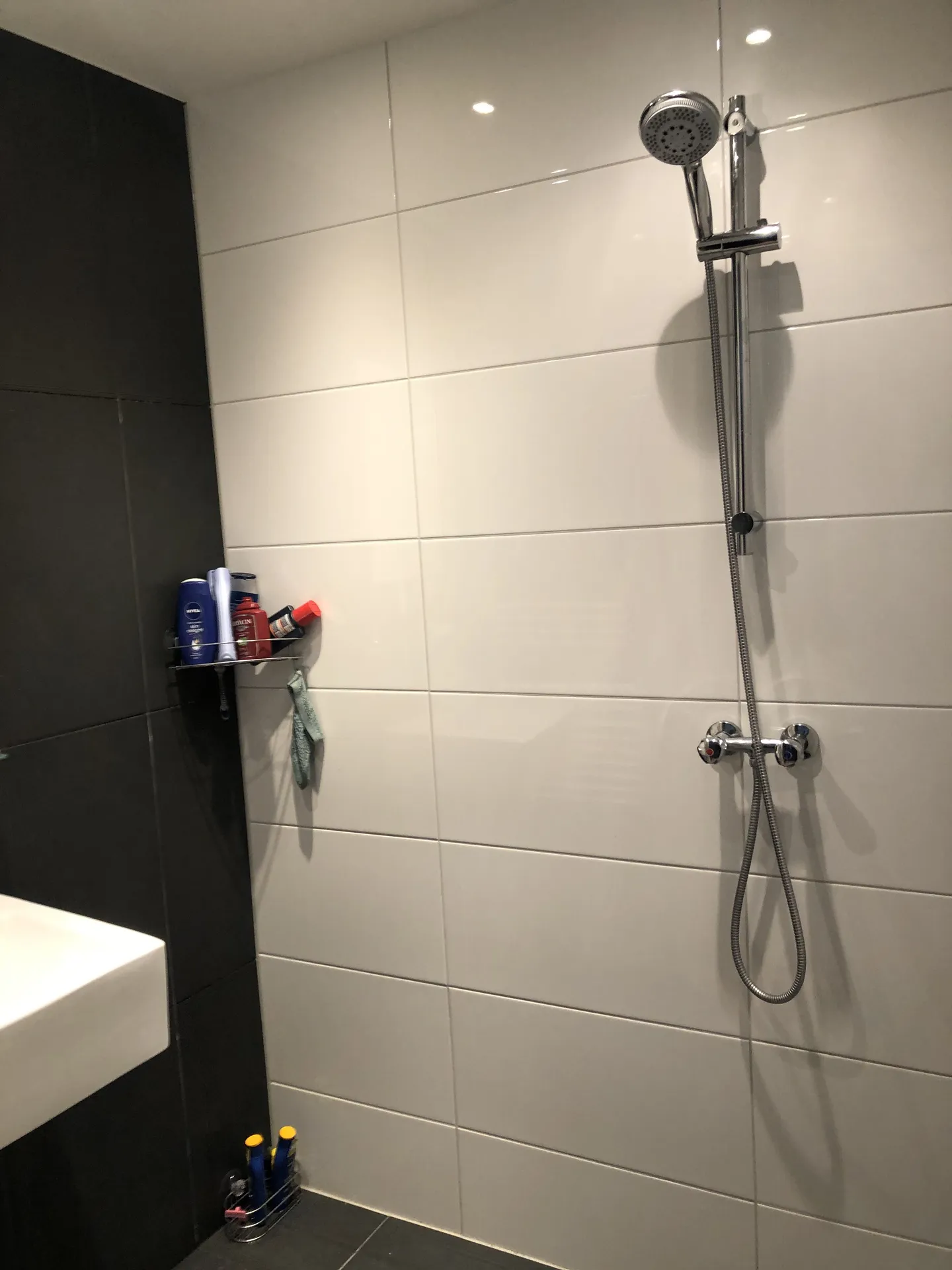 Foto #1 Appartement Geldropseweg Eindhoven