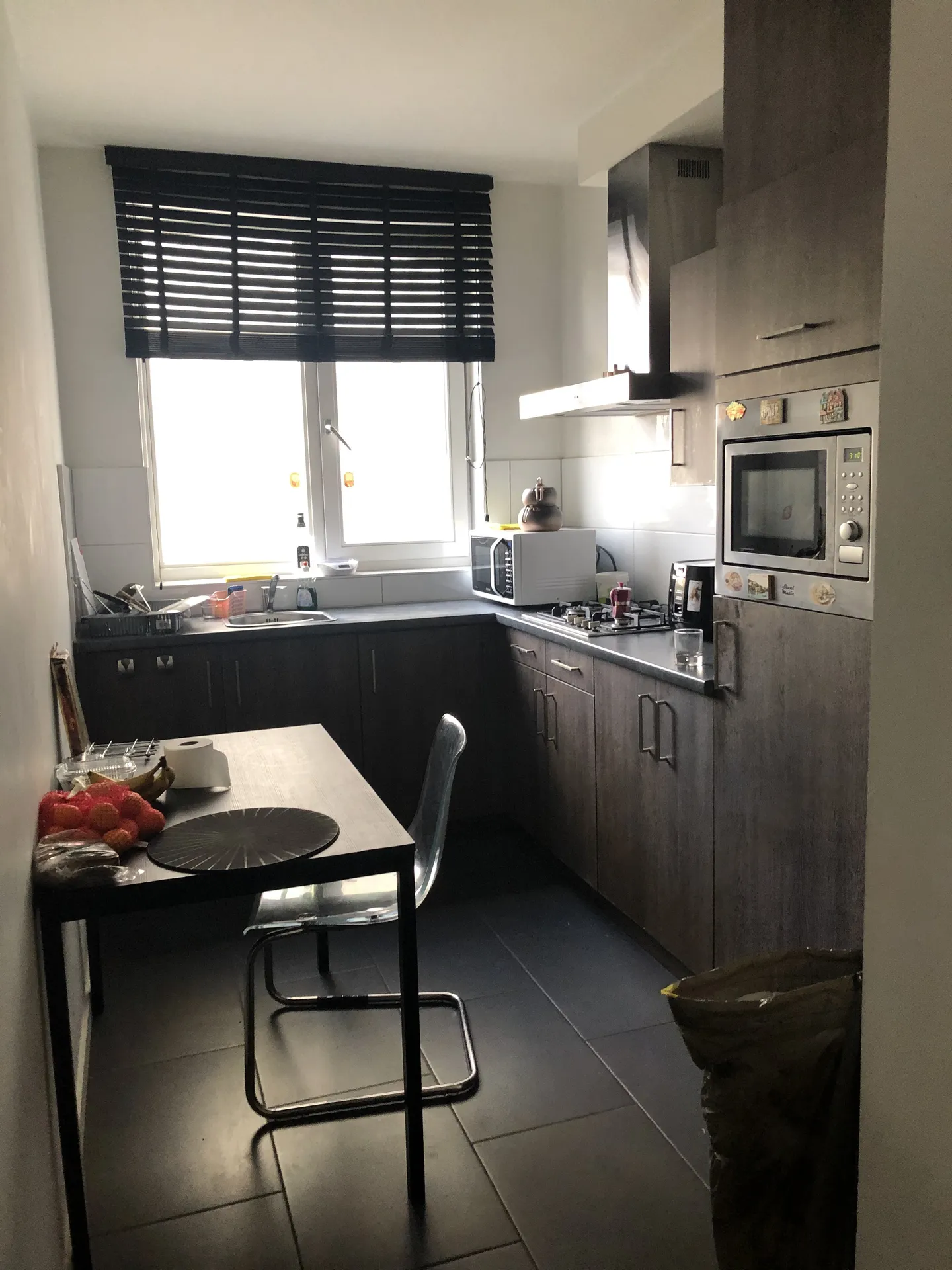 Foto #0 Appartement Geldropseweg Eindhoven