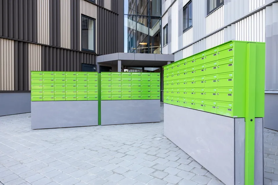 Foto #5 Studio Limapad Utrecht