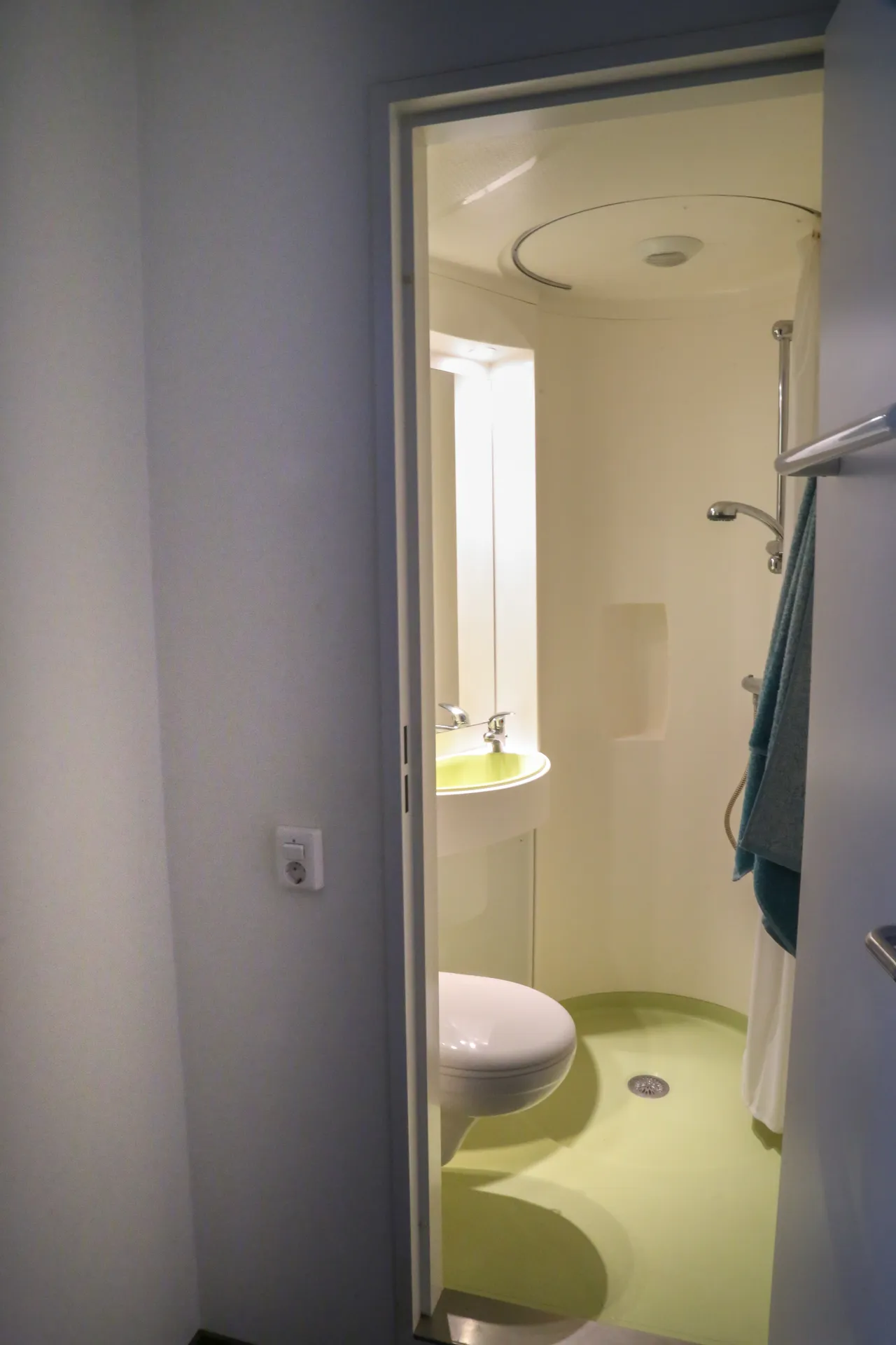 Foto #4 Studio Bomansplaats Eindhoven