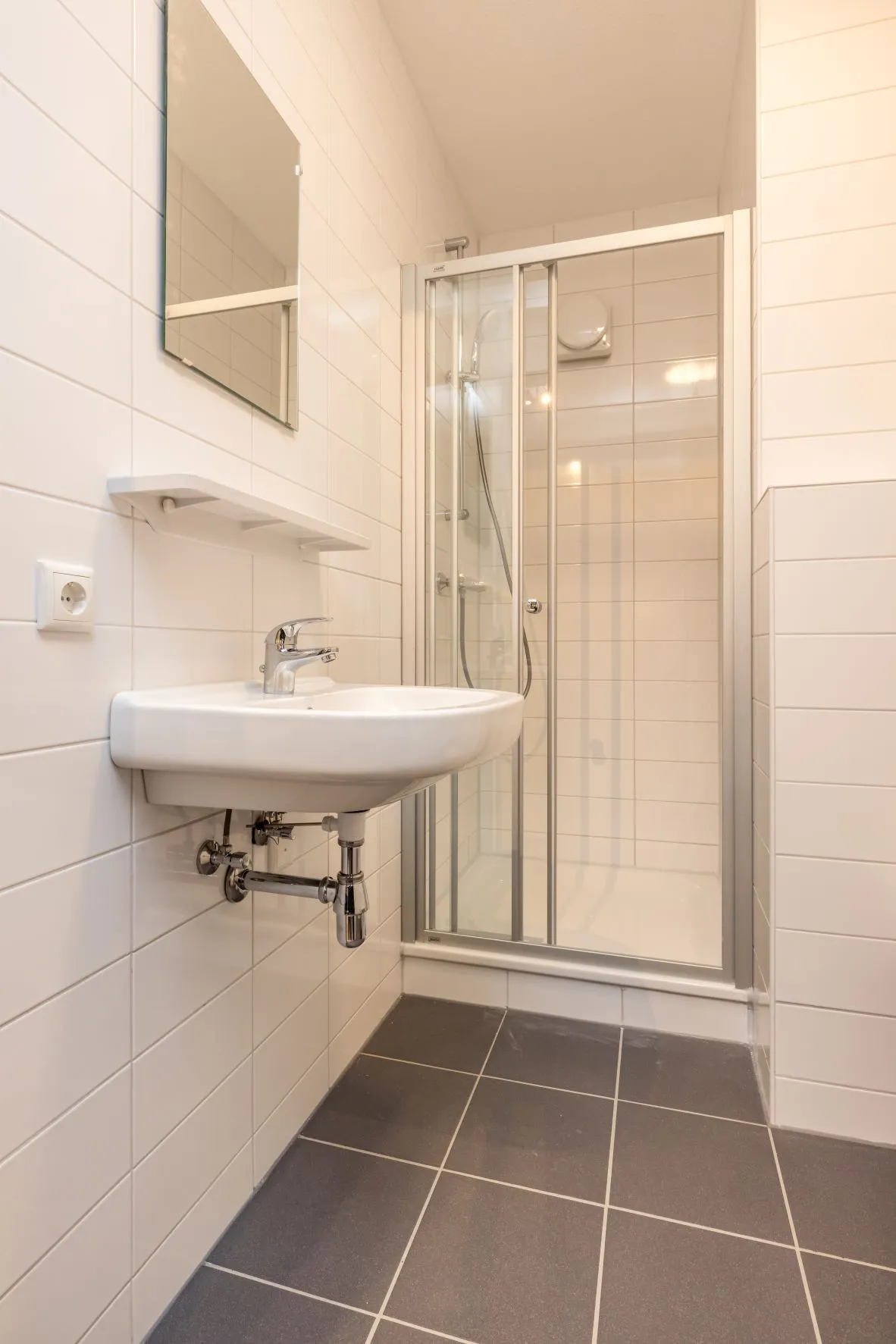 Foto #3 Appartement Jan de Oudeweg Delft