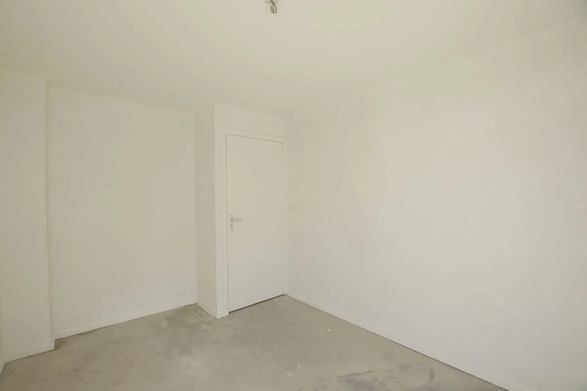 Foto #15 Appartement Middelharnisstraat Rotterdam