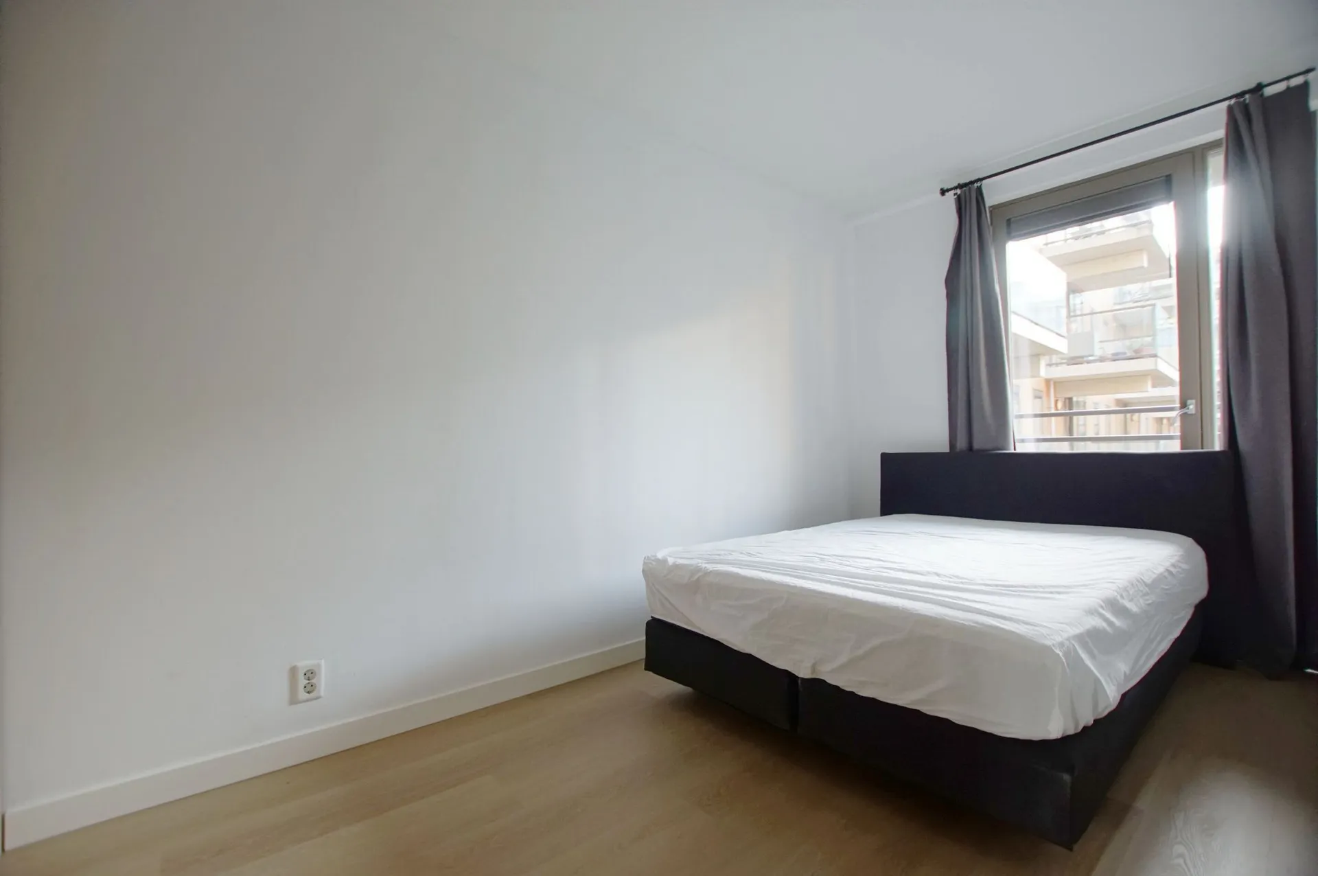 Foto #6 Appartement Oppert Rotterdam