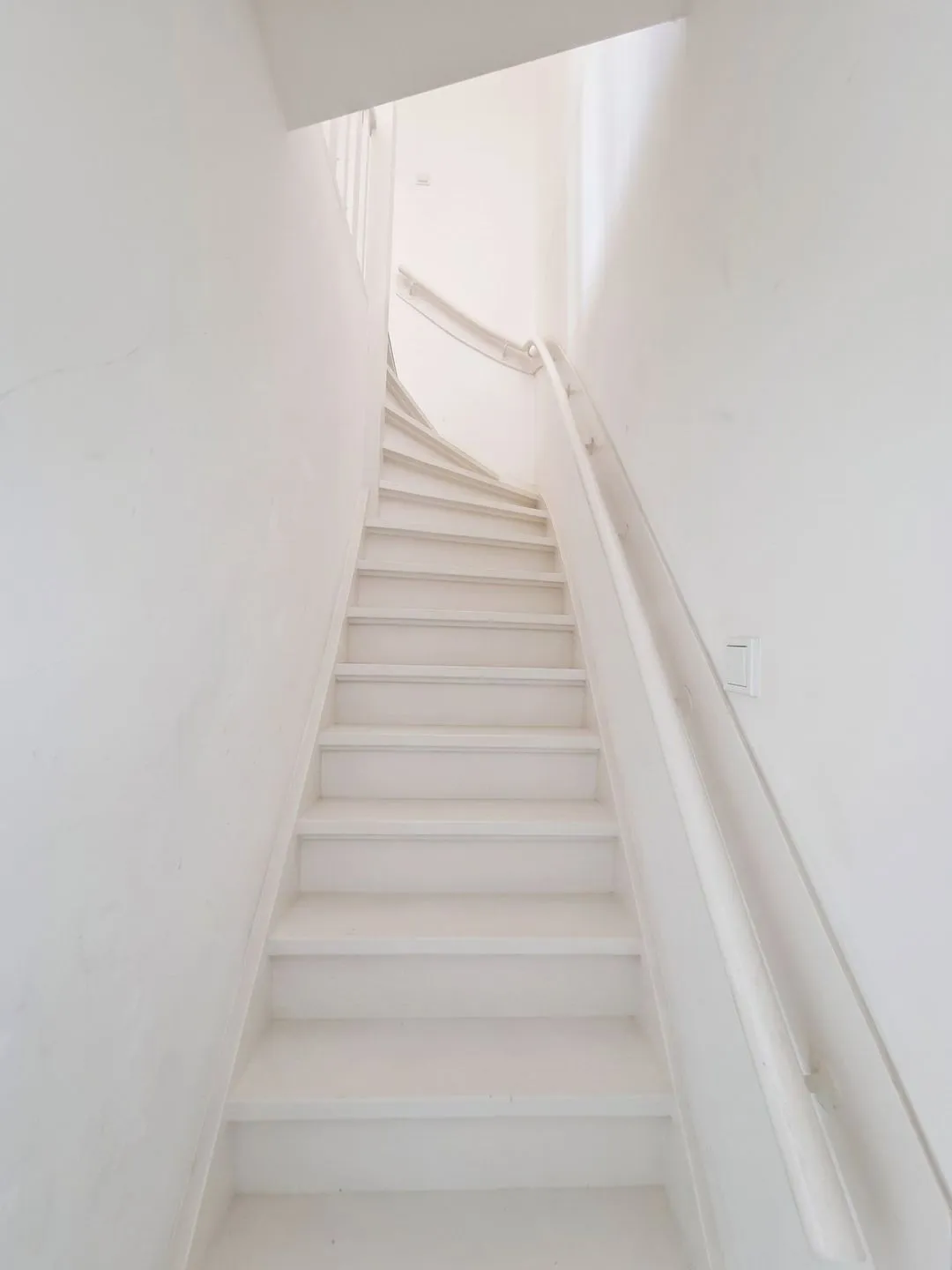 Foto #15 Appartement Karel Doormanstraat Rotterdam