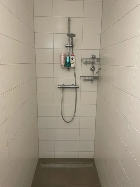 Foto #9 Appartement Laakoever Arnhem