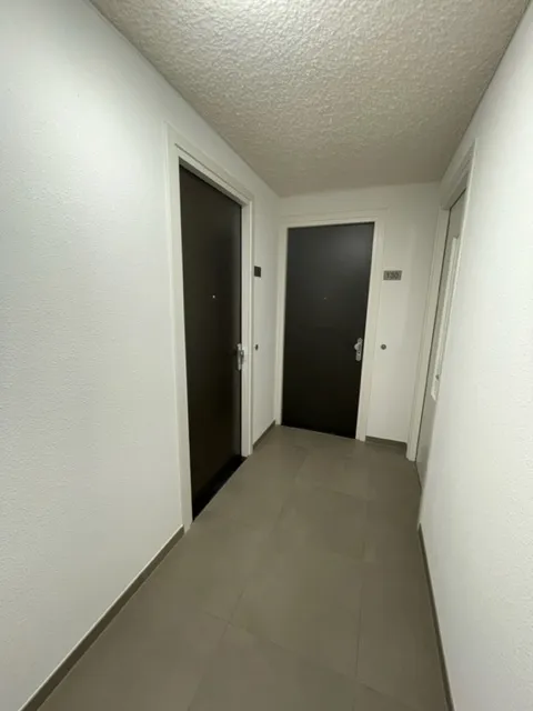 Foto #11 Appartement Laakoever Arnhem
