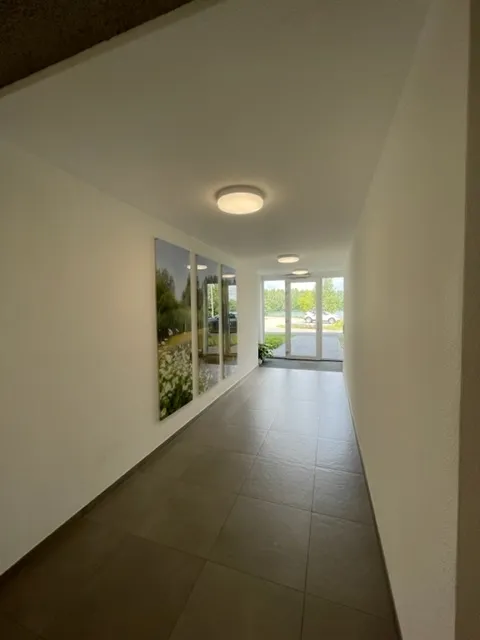 Foto #12 Appartement Laakoever Arnhem