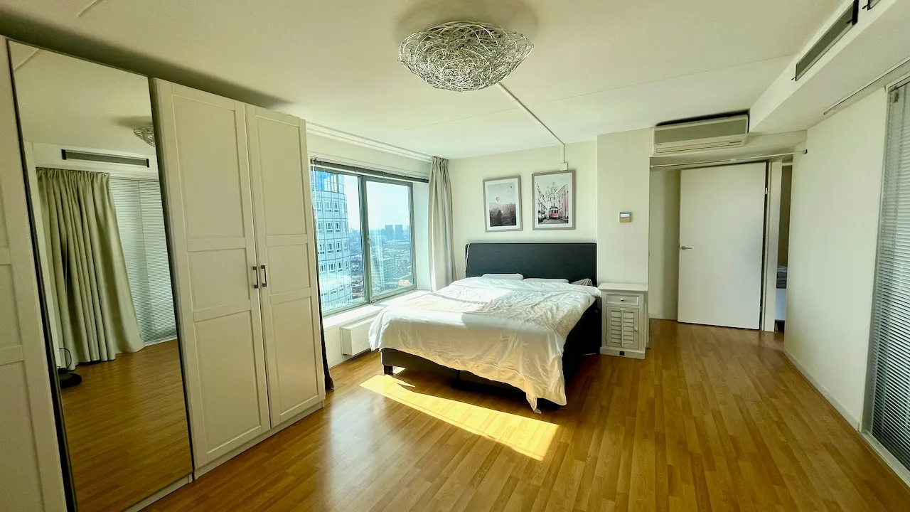 Foto #18 Appartement Prins Willem-Alexanderweg Den Haag