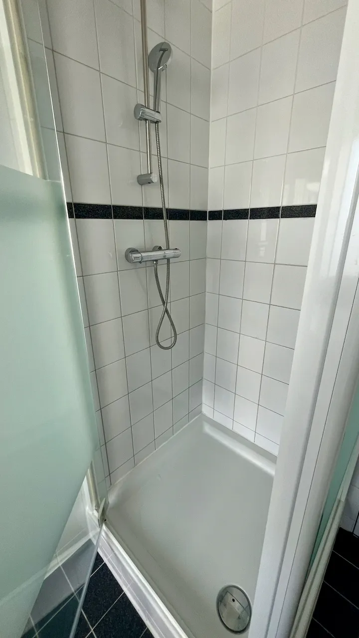 Foto #23 Appartement Prins Willem-Alexanderweg Den Haag
