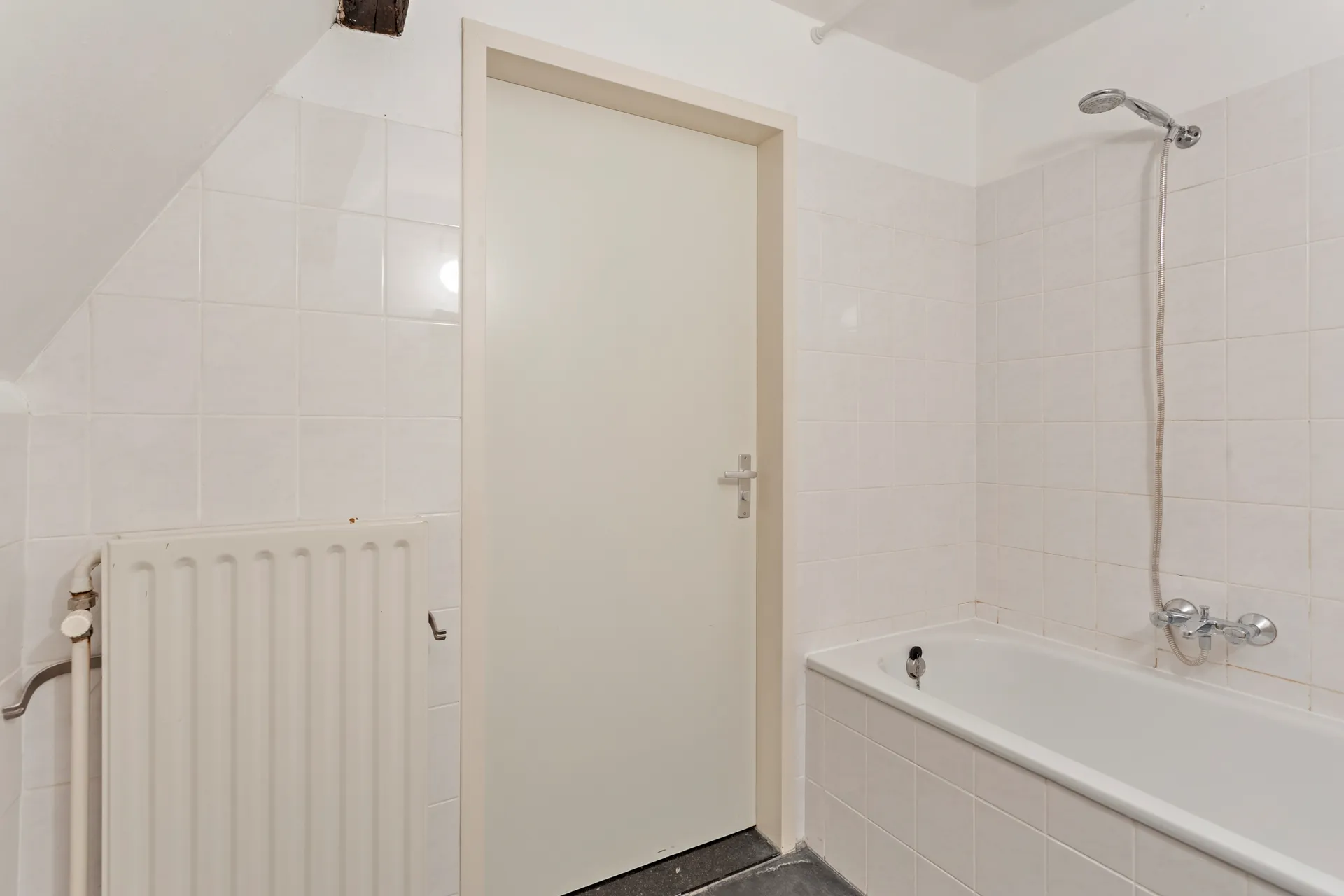 Foto #14 Appartement Rechtstraat Maastricht