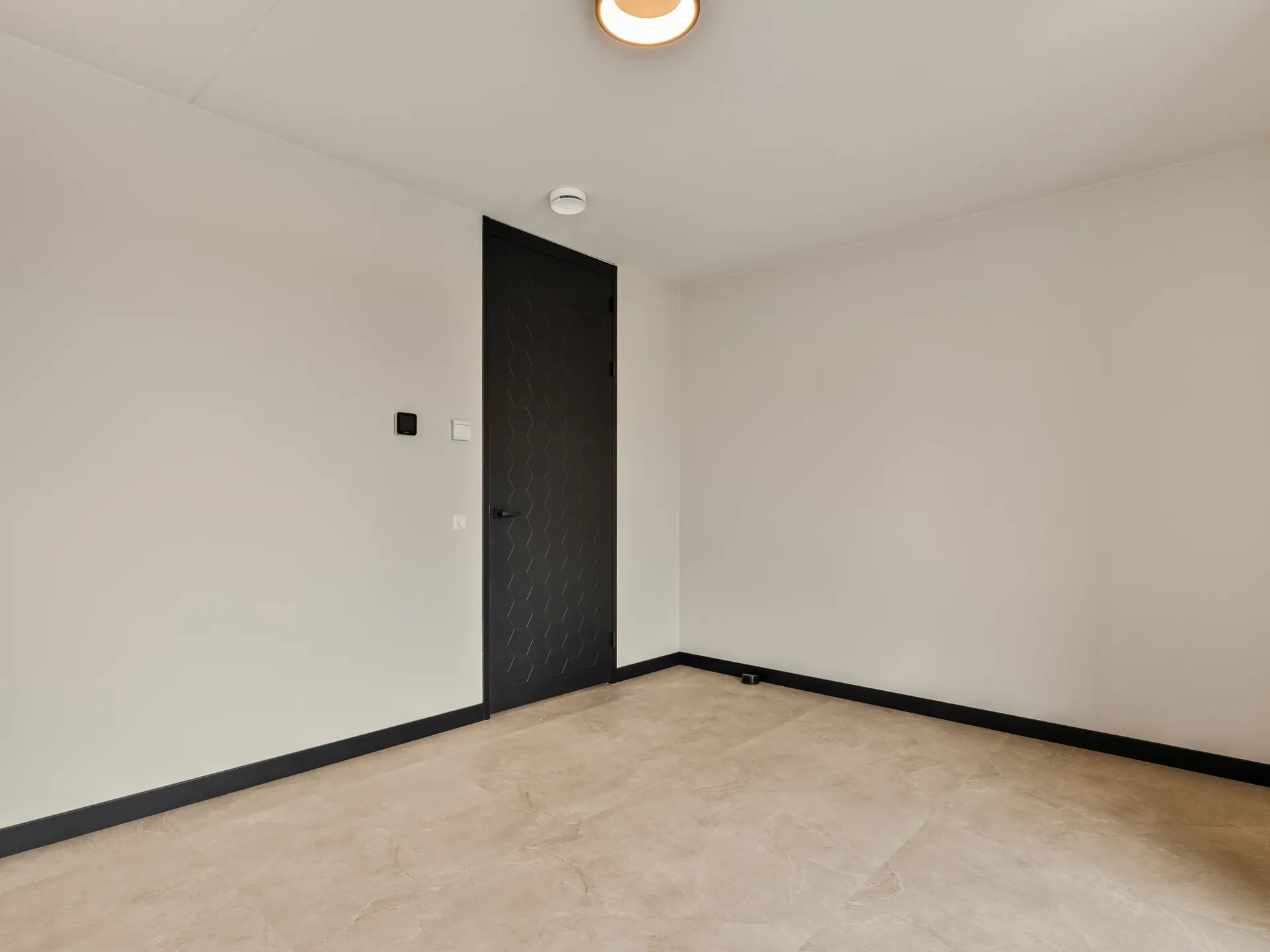 Foto #20 Appartement Berninistraat Rotterdam