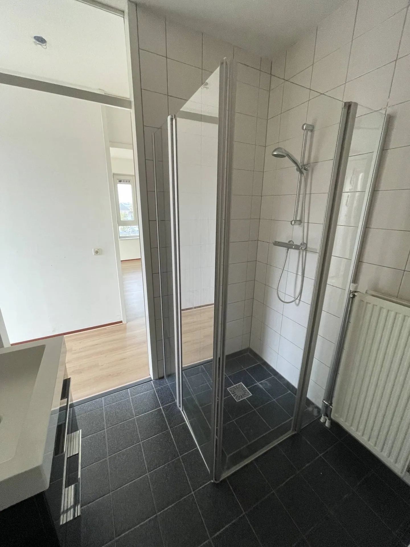 Foto #19 Appartement Wijnstraat Echt