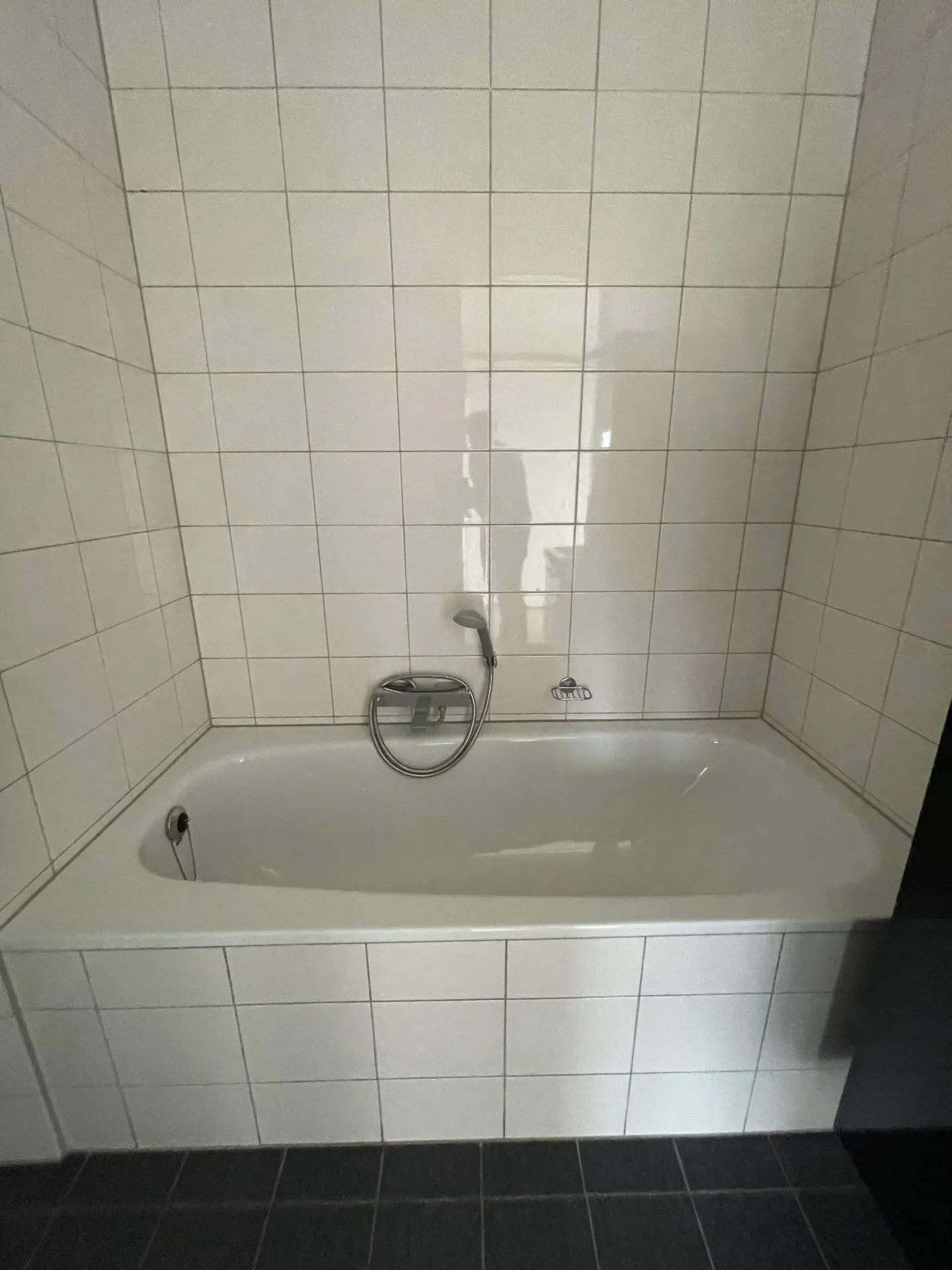 Foto #20 Appartement Wijnstraat Echt