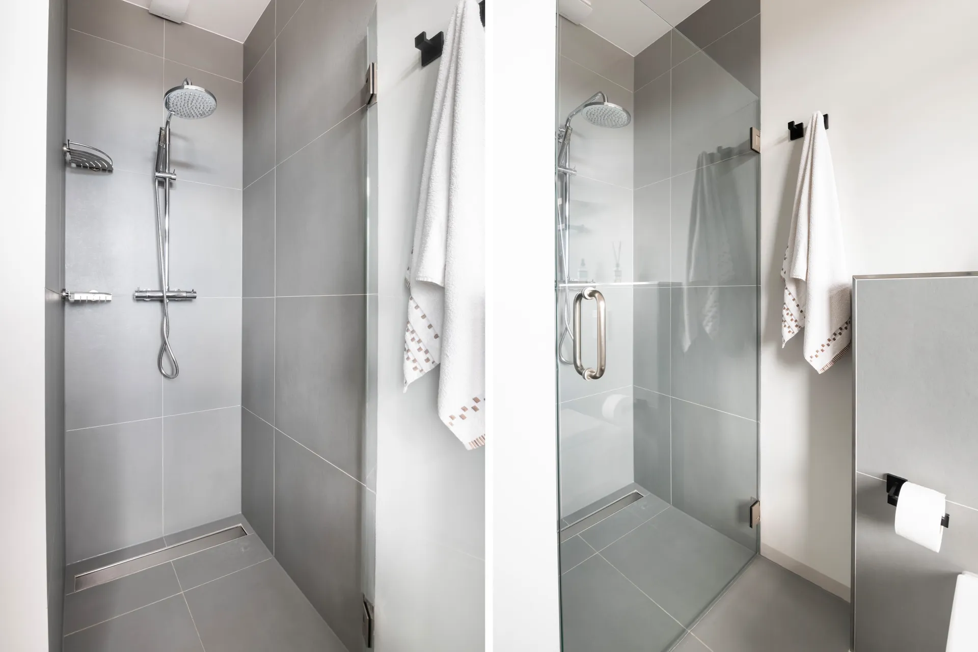 Foto #40 Appartement Weissenbruchstraat Amsterdam