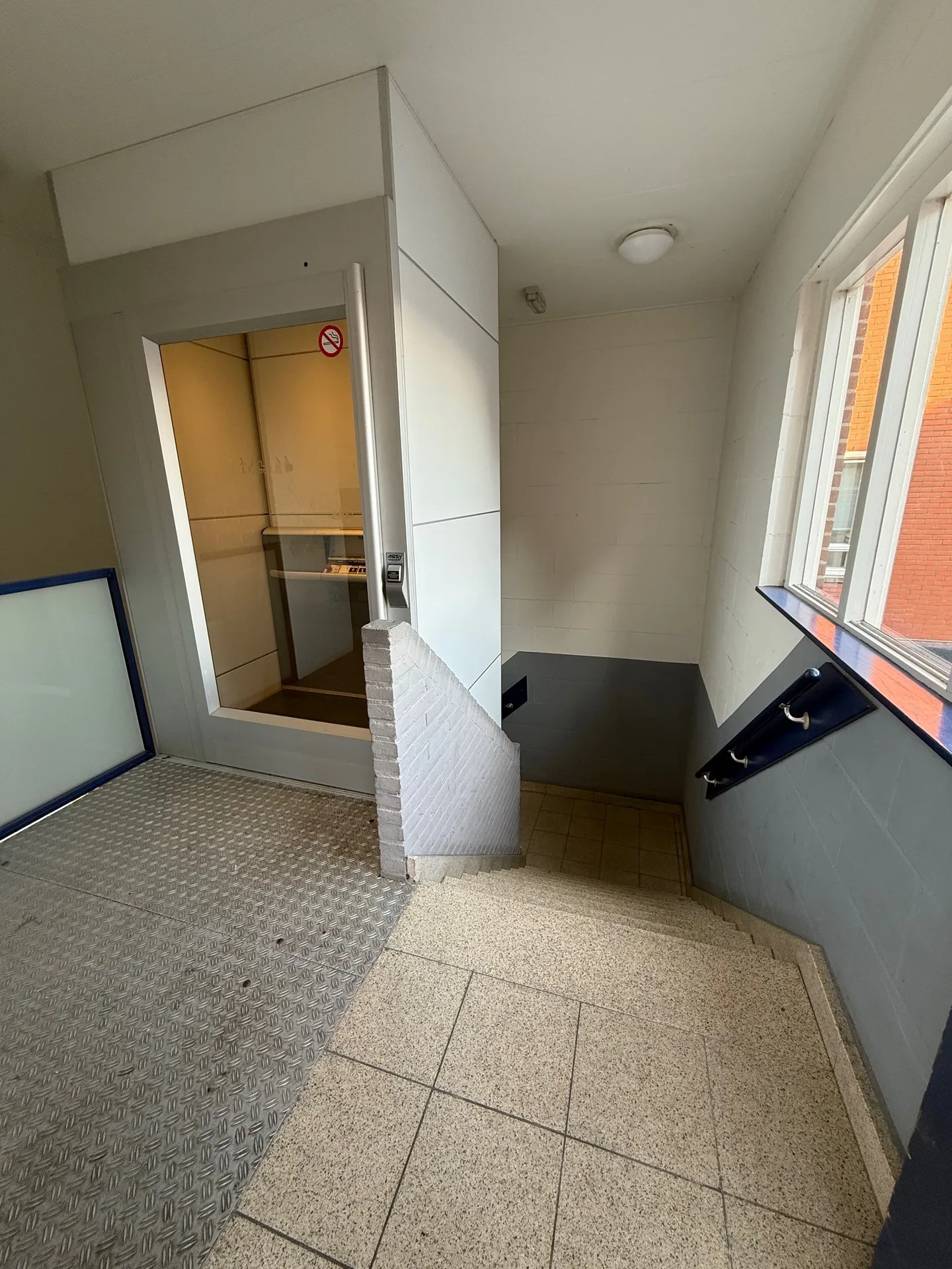Foto #15 Appartement Dorpsstraat Lunteren