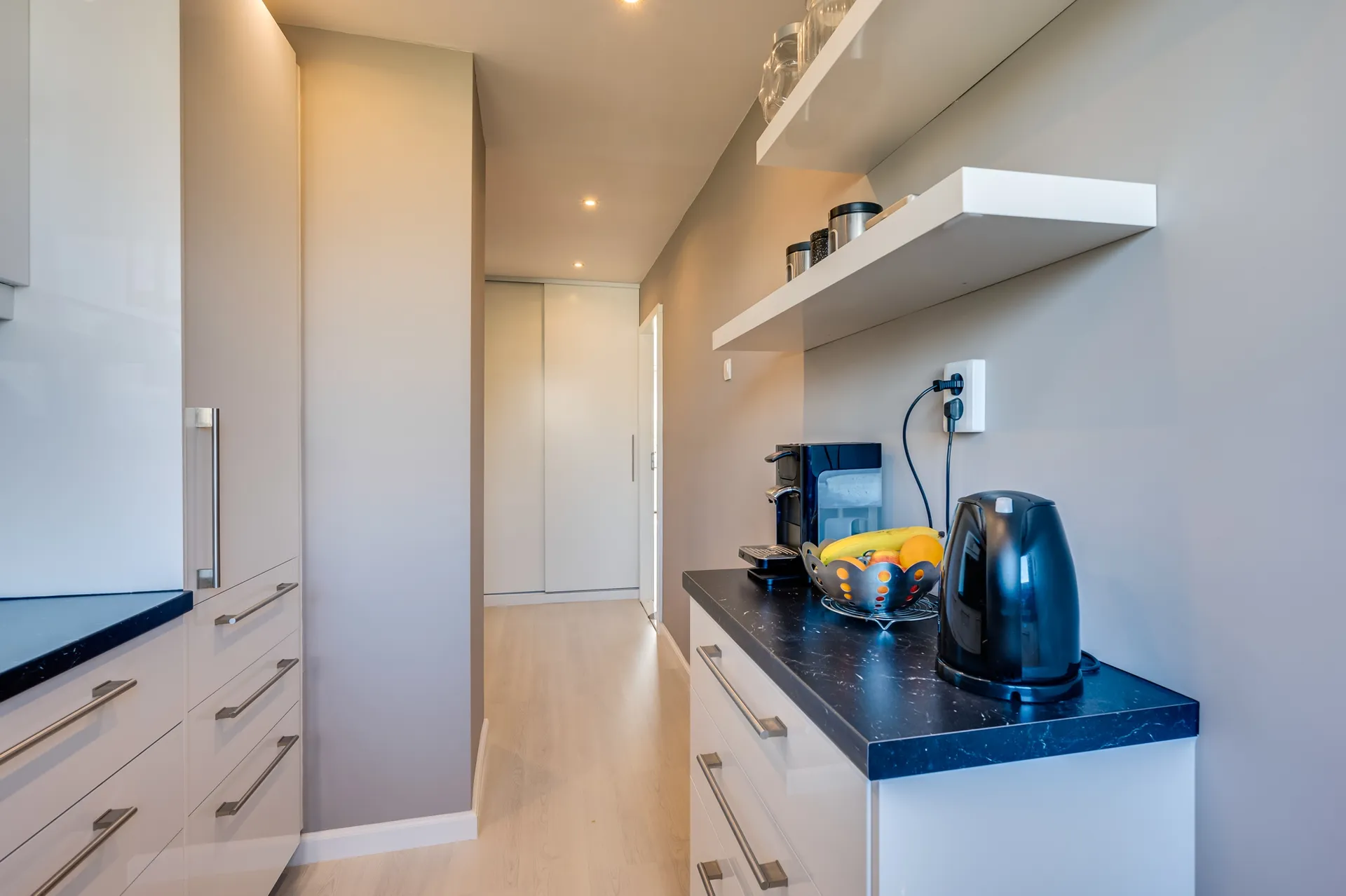 Foto #14 Appartement Patmosdreef Utrecht